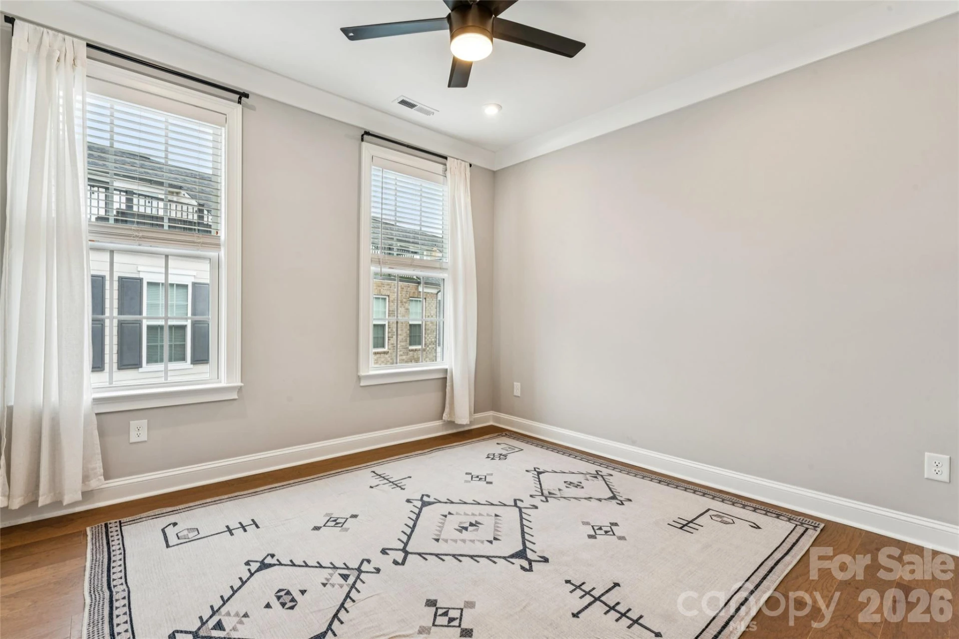 200 Emerson Avenue - Photo 38