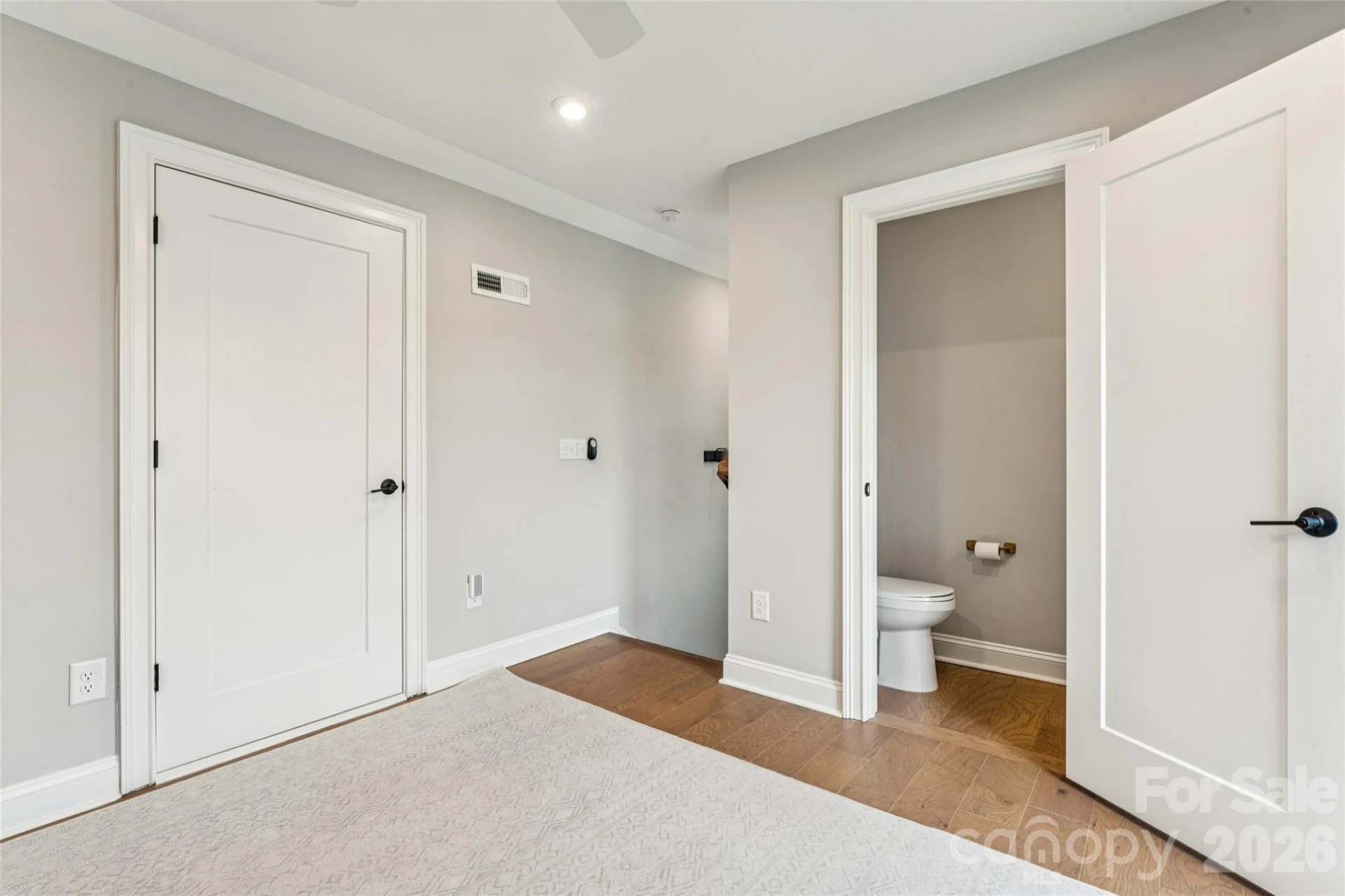 200 Emerson Avenue - Photo 39