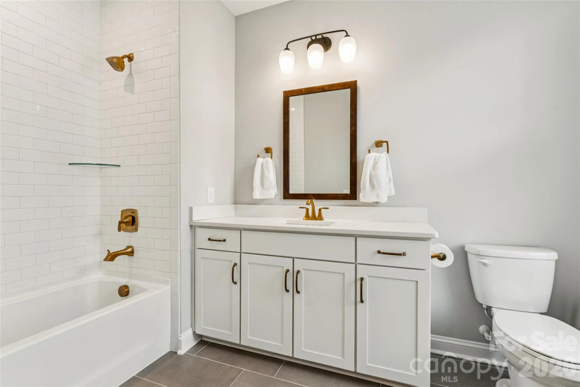 200 Emerson Avenue - Photo 40