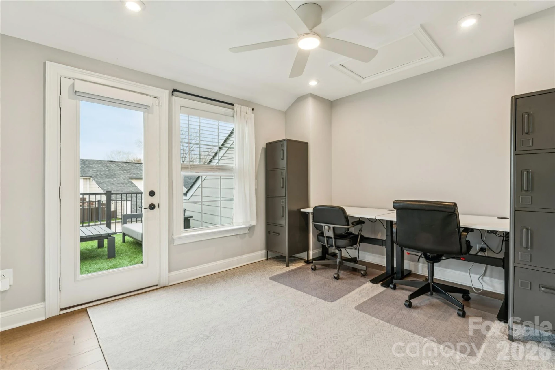 200 Emerson Avenue - Photo 41