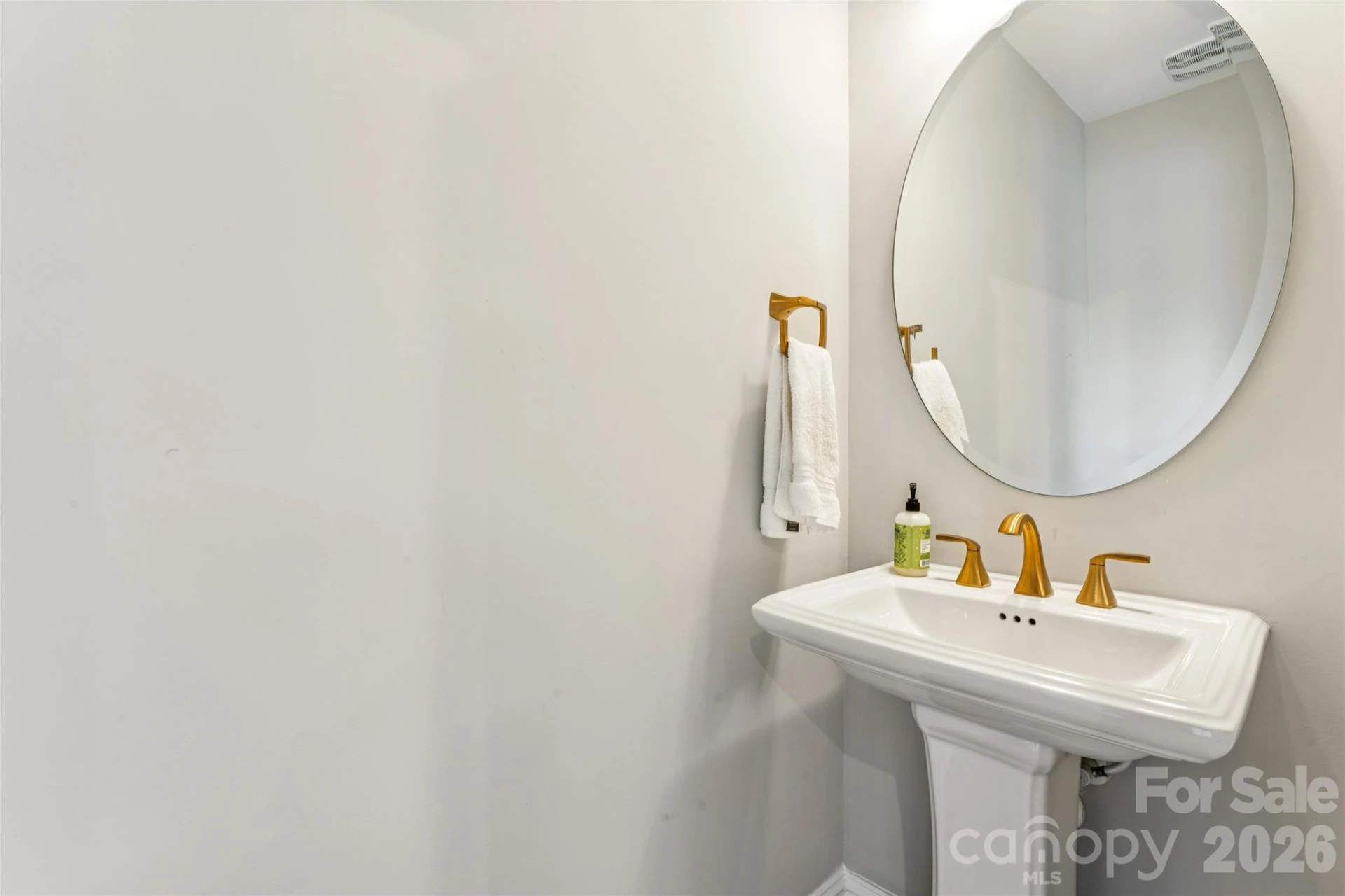 200 Emerson Avenue - Photo 42