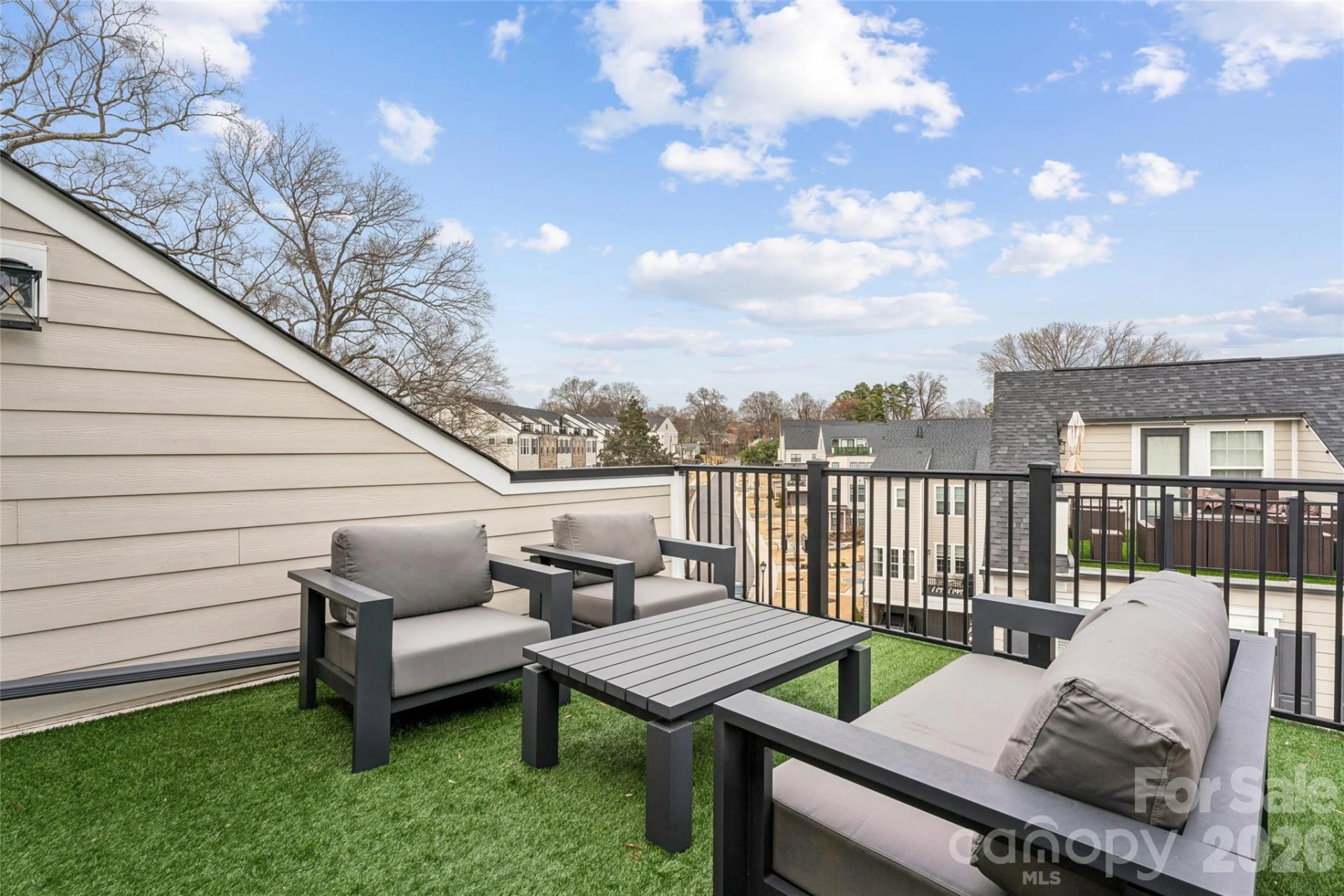 200 Emerson Avenue - Photo 43
