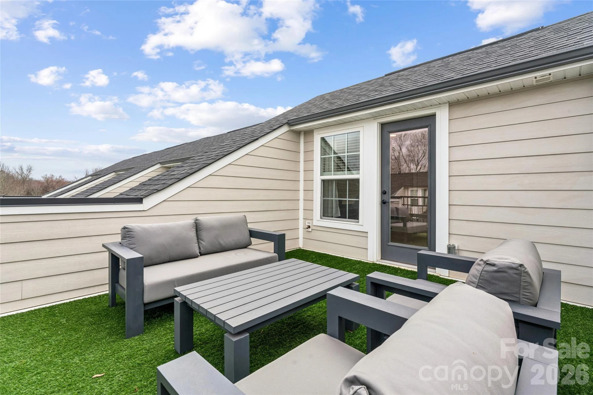200 Emerson Avenue - Photo 44
