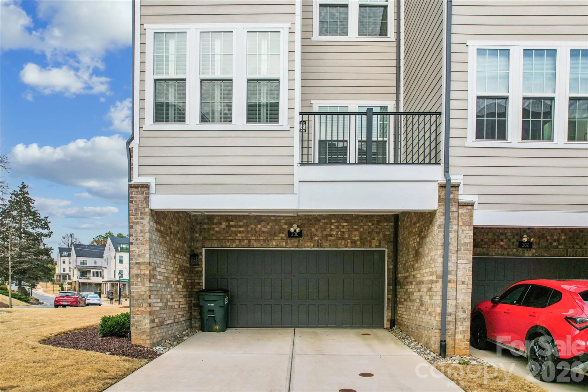 200 Emerson Avenue - Photo 45
