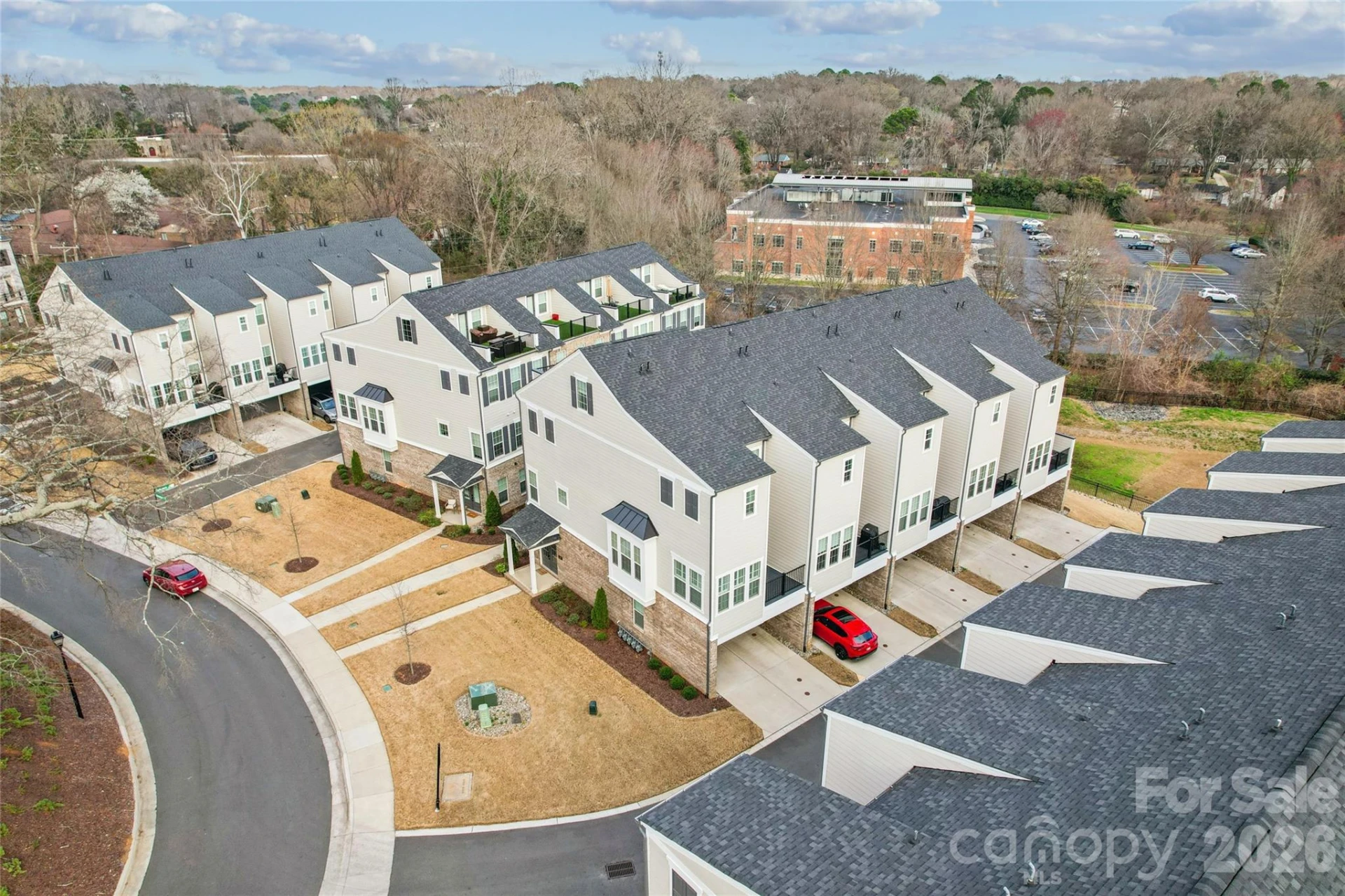 200 Emerson Avenue - Photo 46