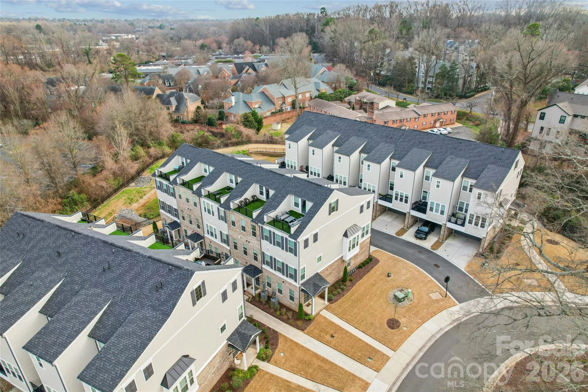 200 Emerson Avenue - Photo 47