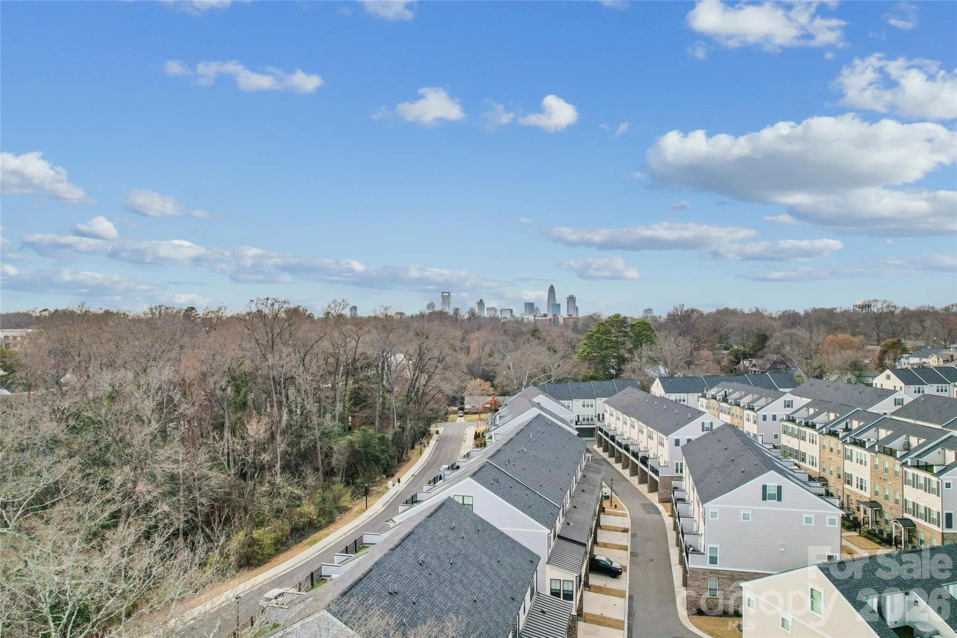 200 Emerson Avenue - Photo 48