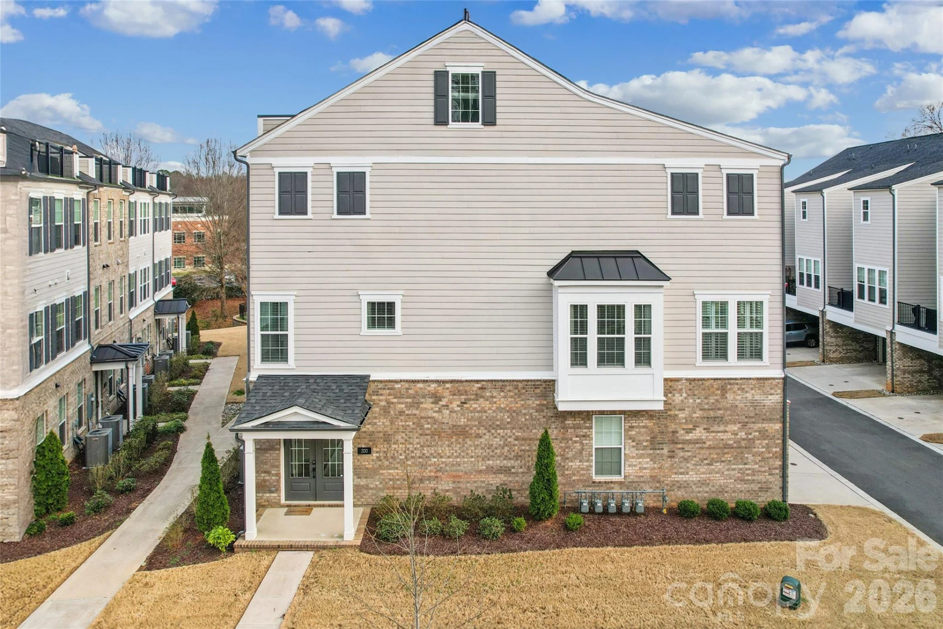 200 Emerson Avenue - Photo 6