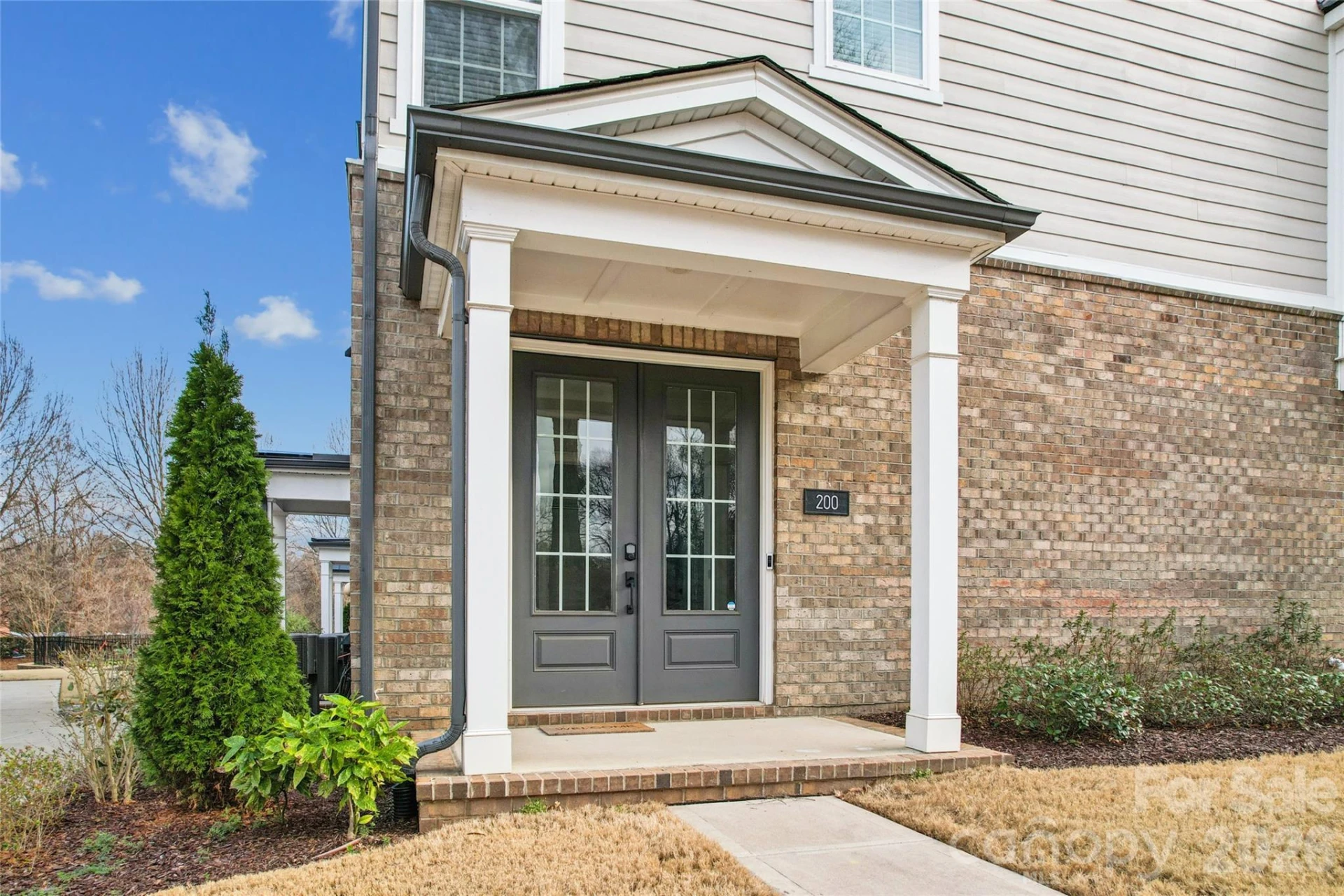 200 Emerson Avenue - Photo 7