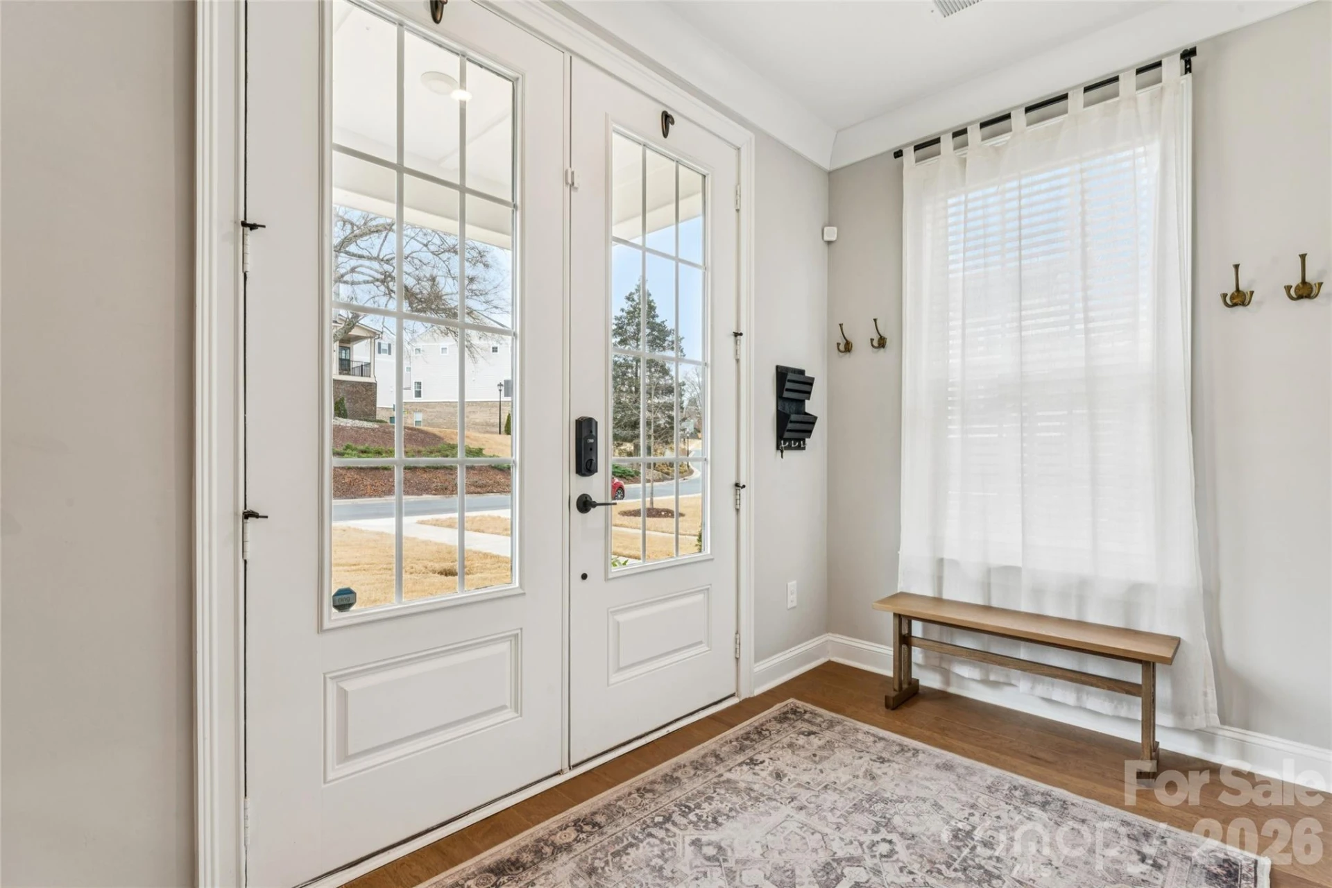 200 Emerson Avenue - Photo 8