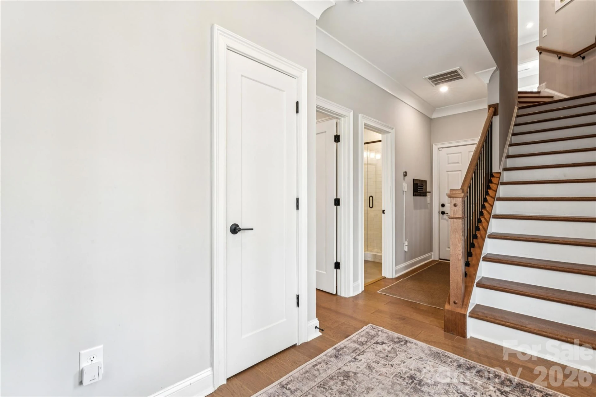 200 Emerson Avenue - Photo 9