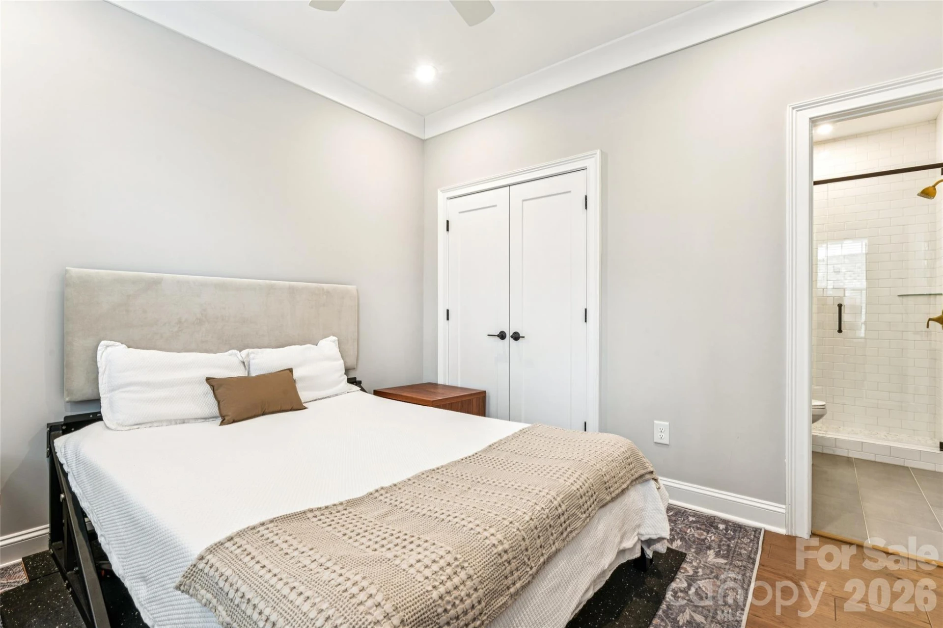 200 Emerson Avenue - Photo 10