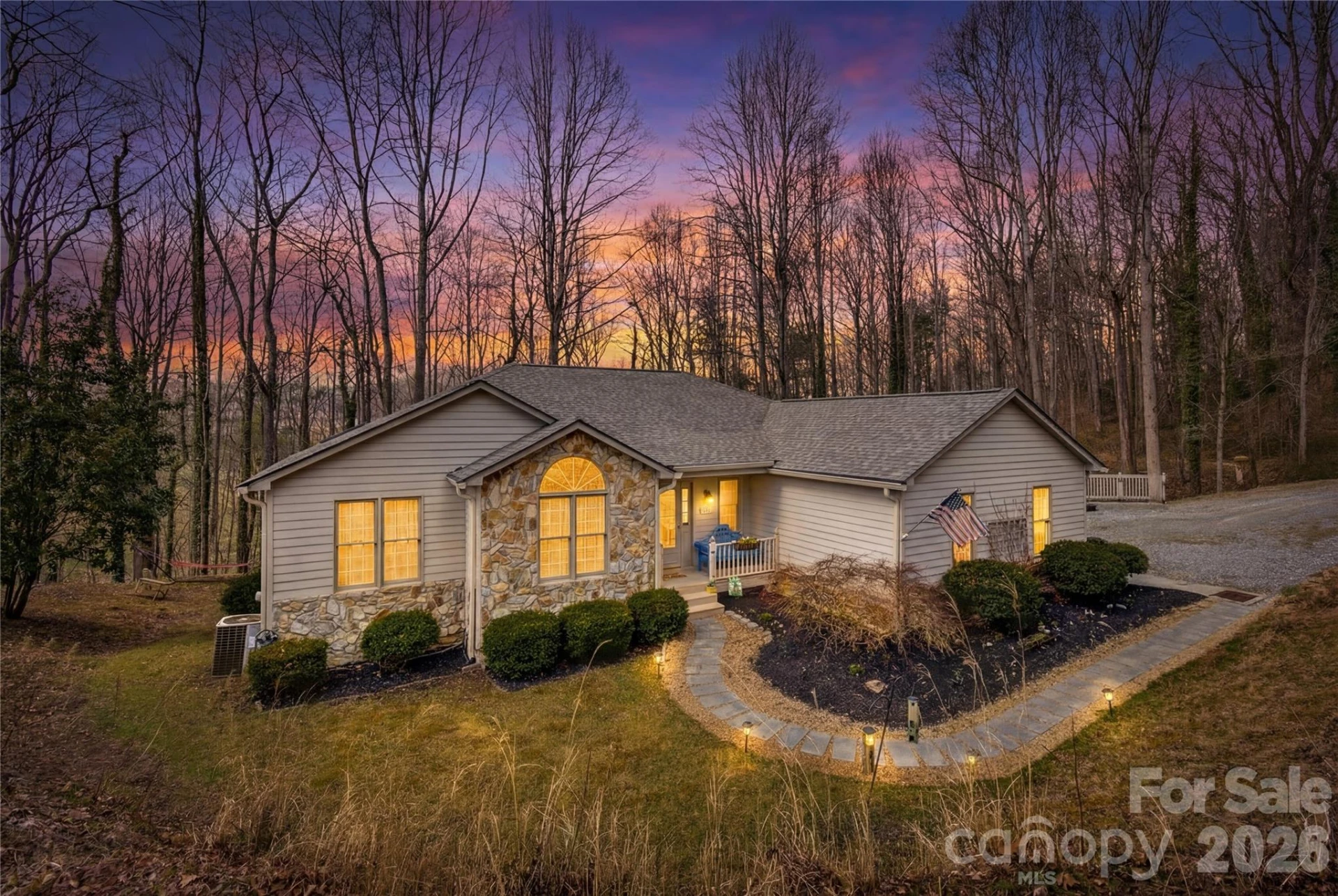 737 Woodbine Road