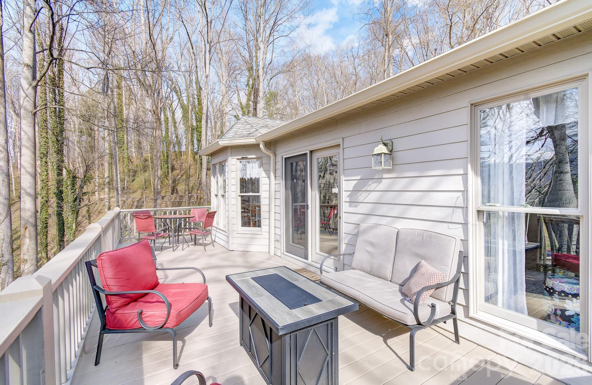 737 Woodbine Road - Photo 11