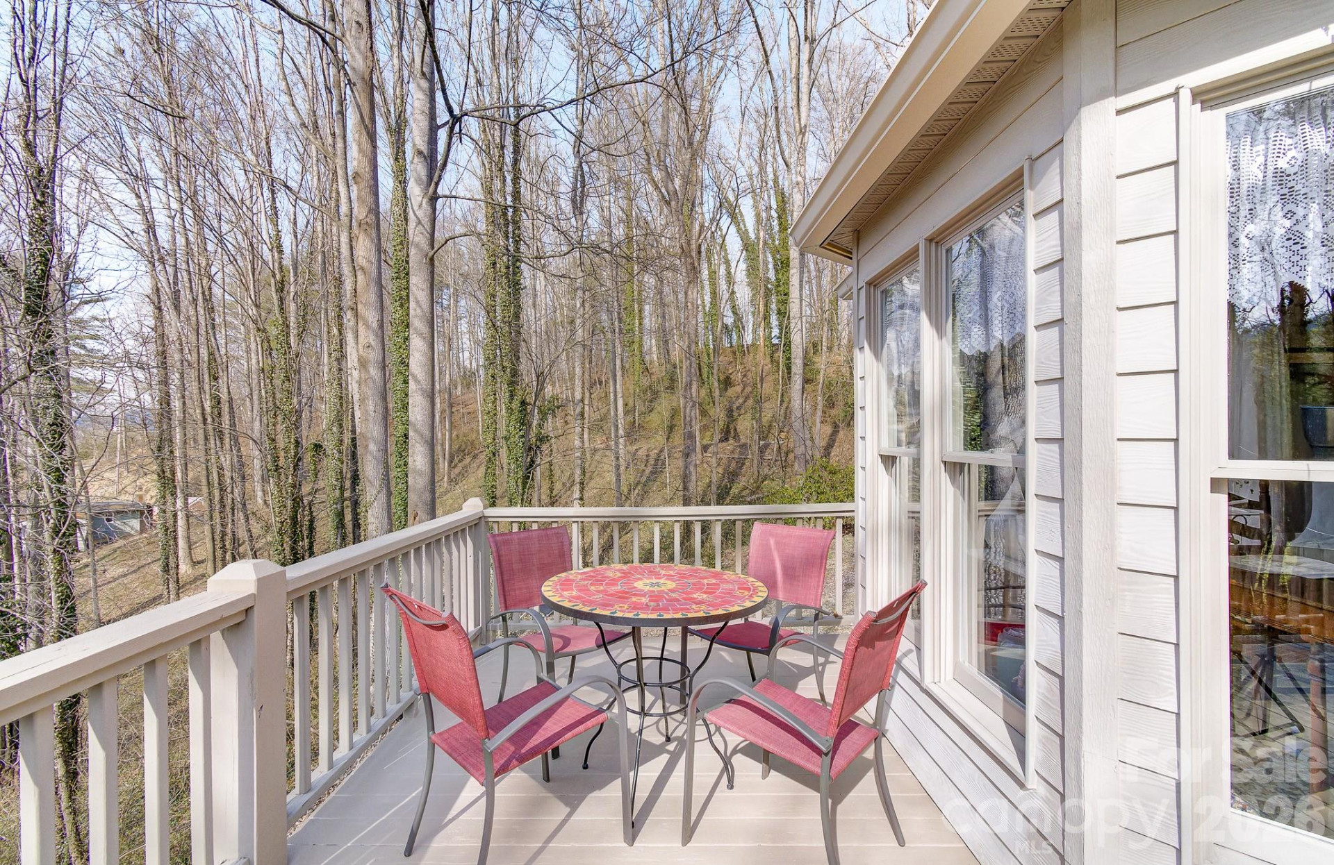 737 Woodbine Road - Photo 12