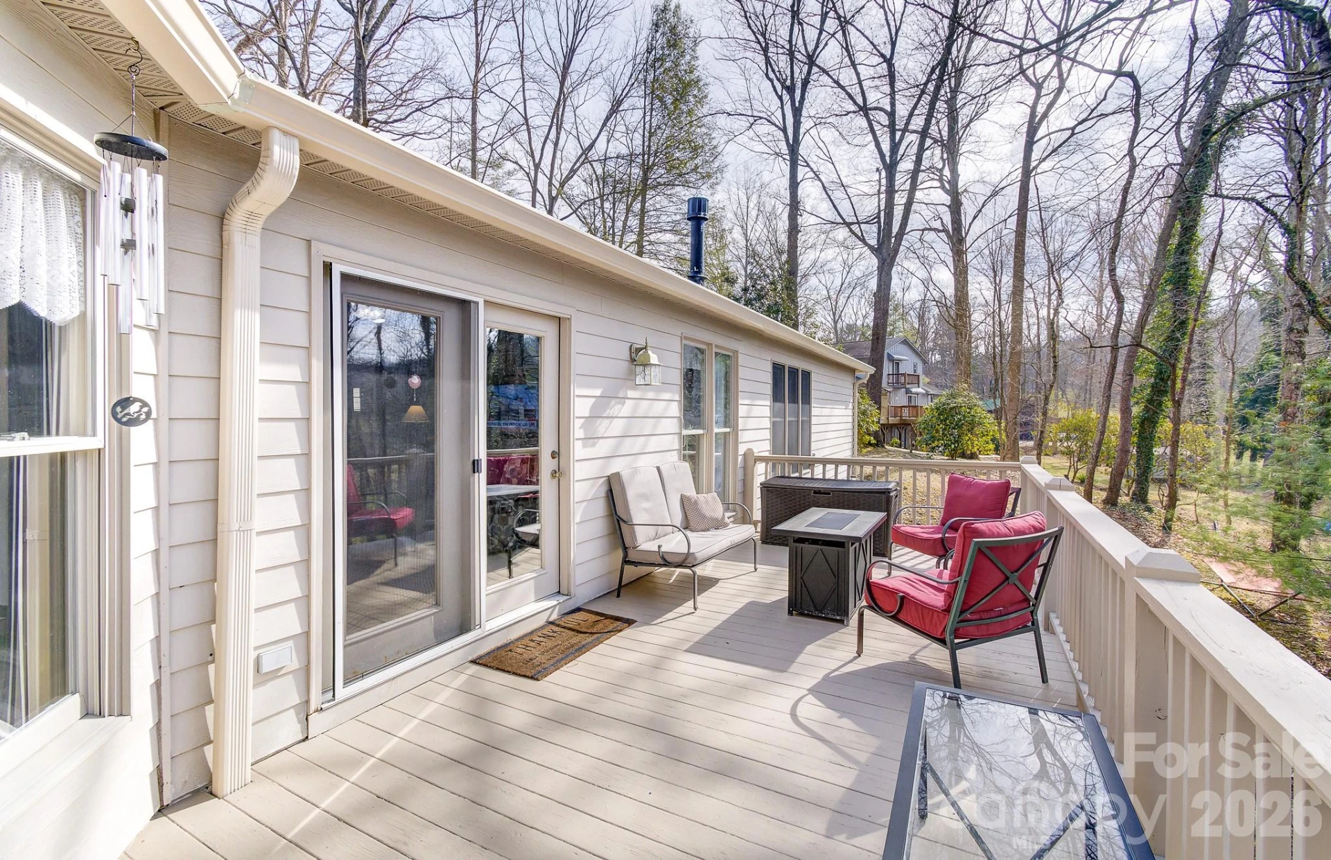 737 Woodbine Road - Photo 13