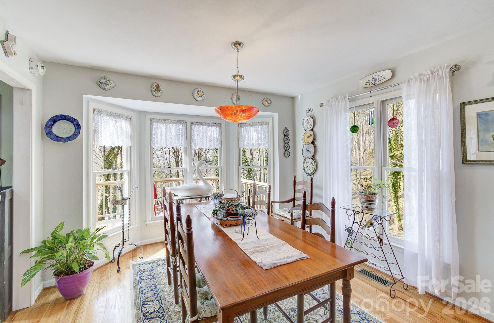 737 Woodbine Road - Photo 14