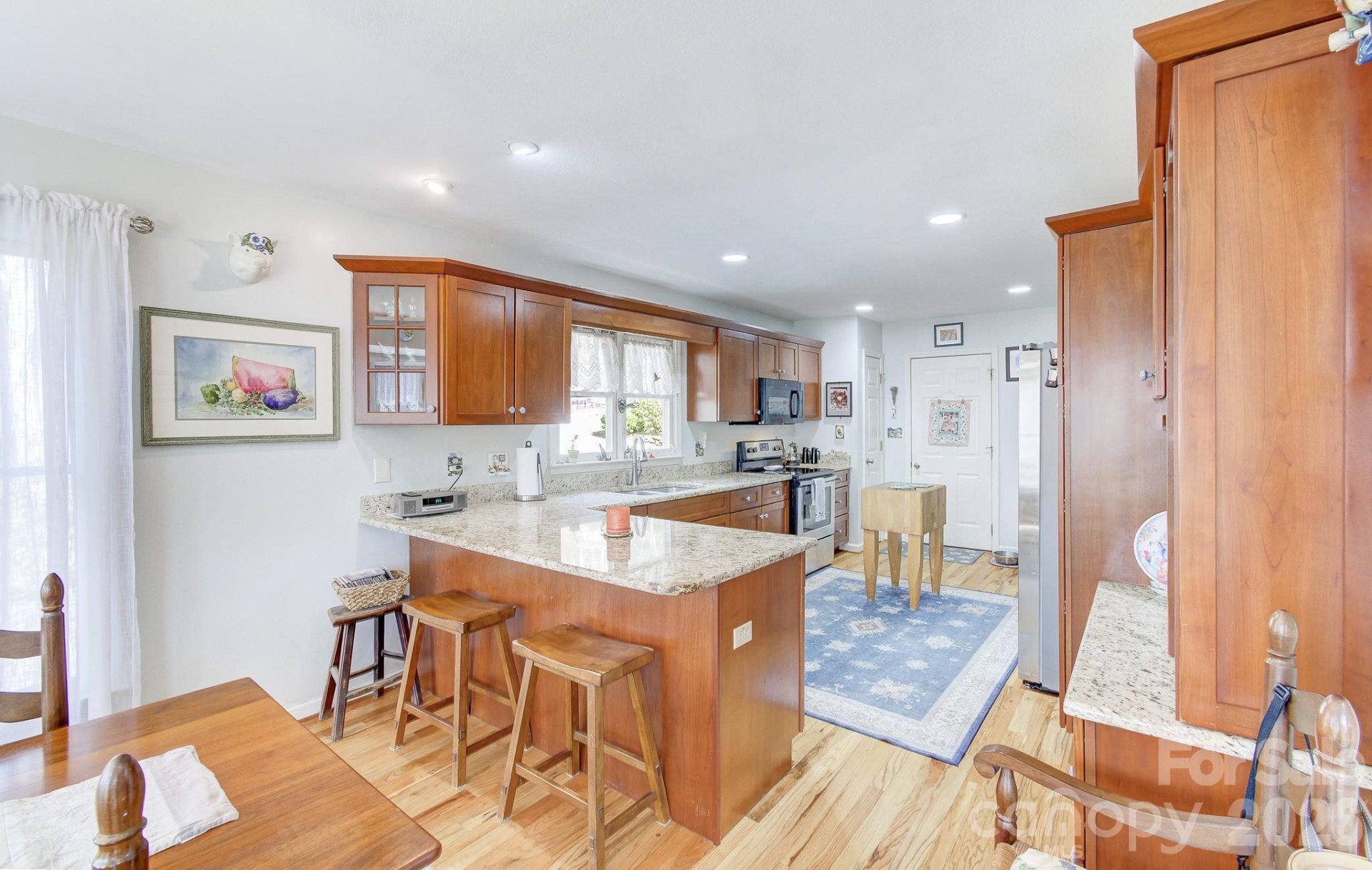 737 Woodbine Road - Photo 15