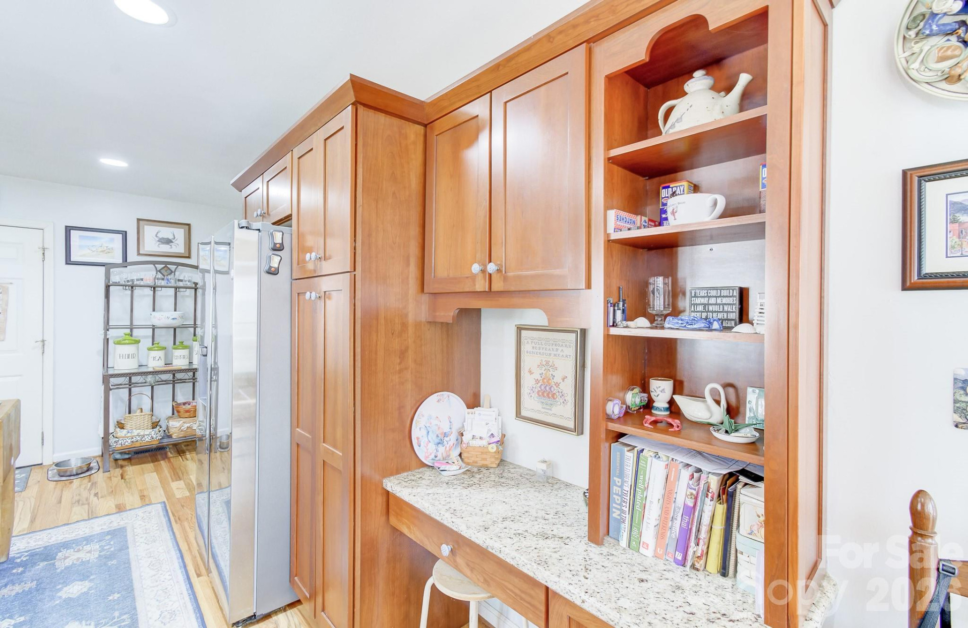 737 Woodbine Road - Photo 16
