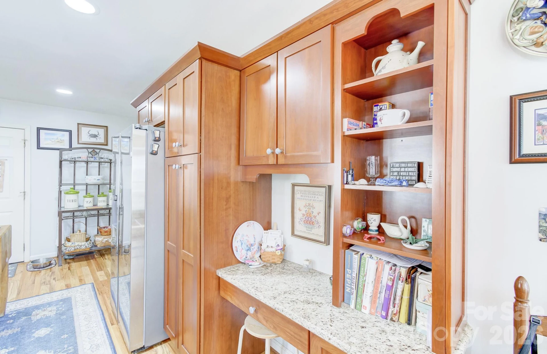 737 Woodbine Road - Photo 16