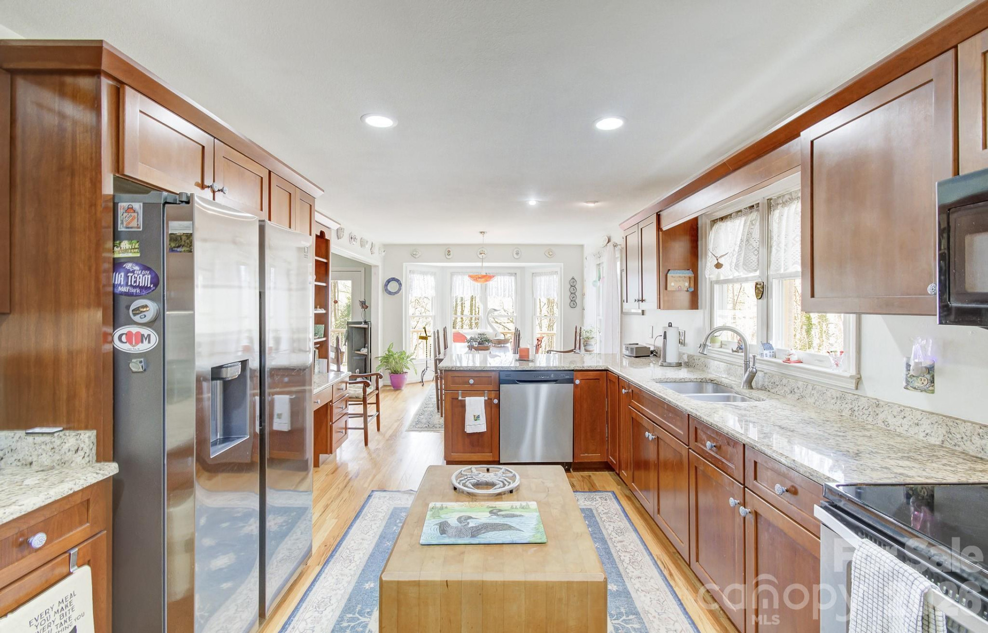737 Woodbine Road - Photo 17