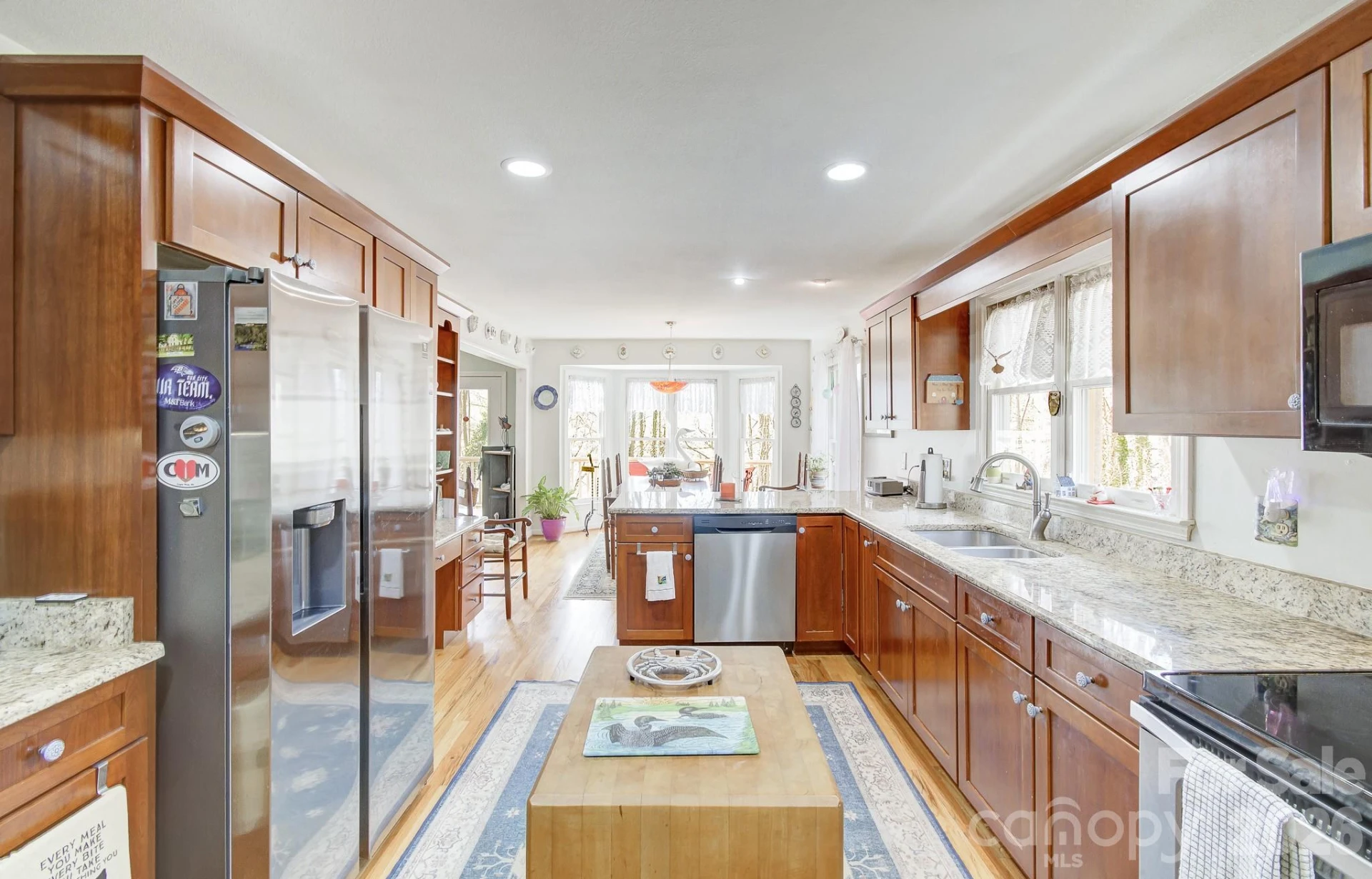 737 Woodbine Road - Photo 17