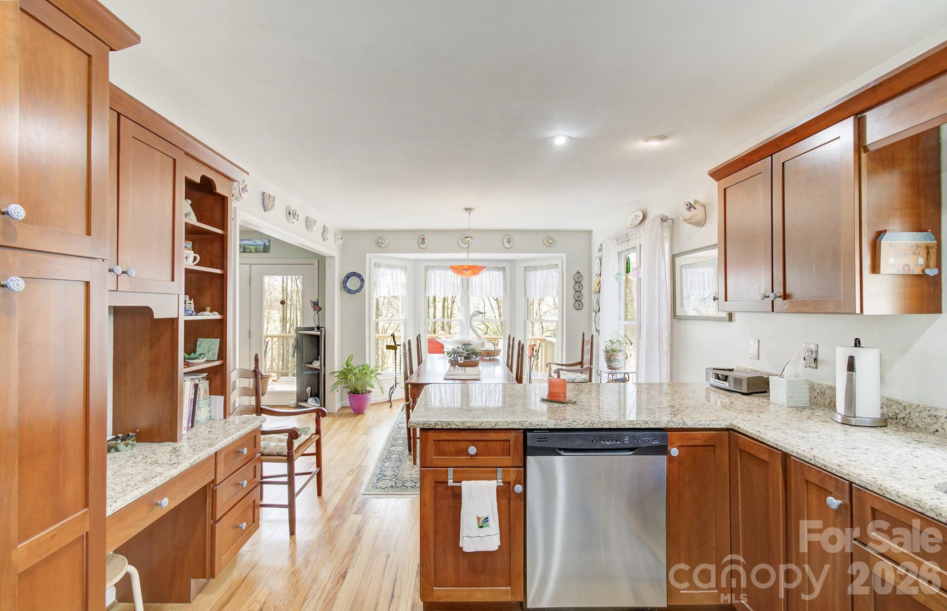 737 Woodbine Road - Photo 18