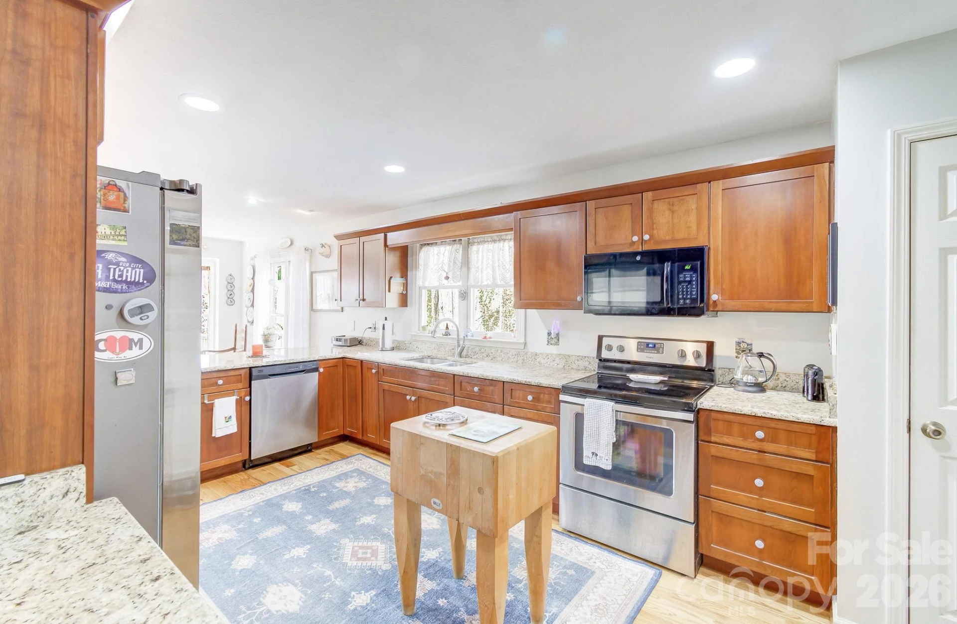 737 Woodbine Road - Photo 19