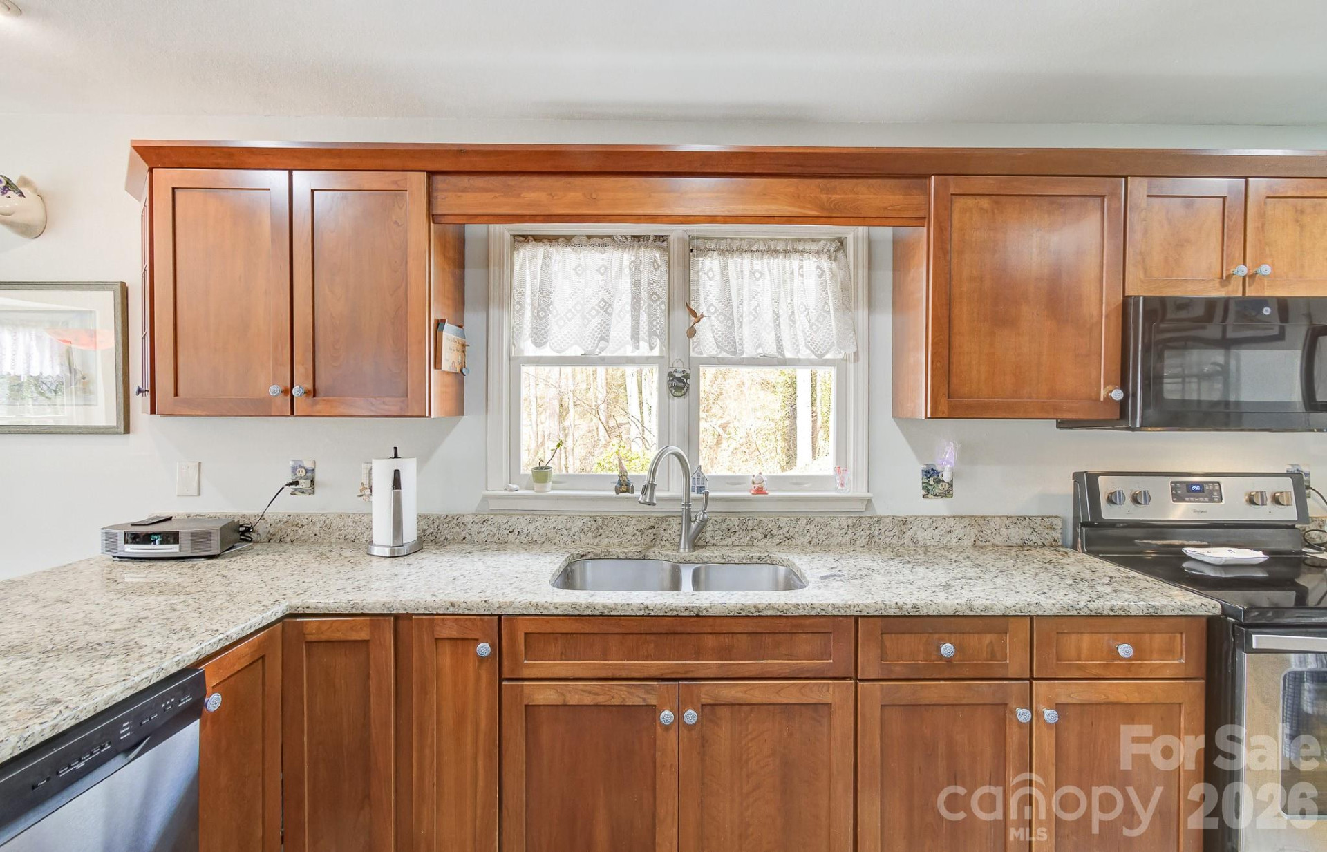 737 Woodbine Road - Photo 20