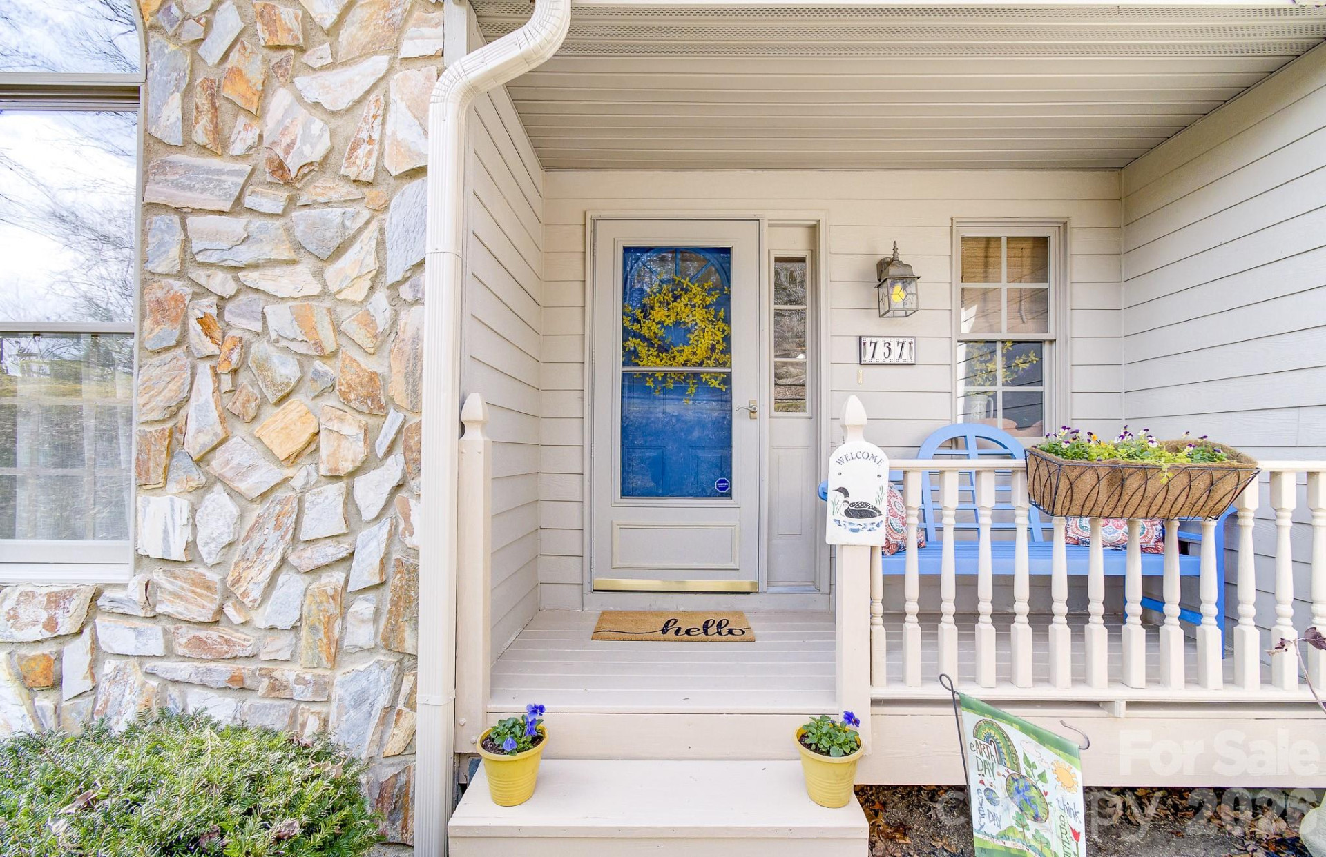 737 Woodbine Road - Photo 3