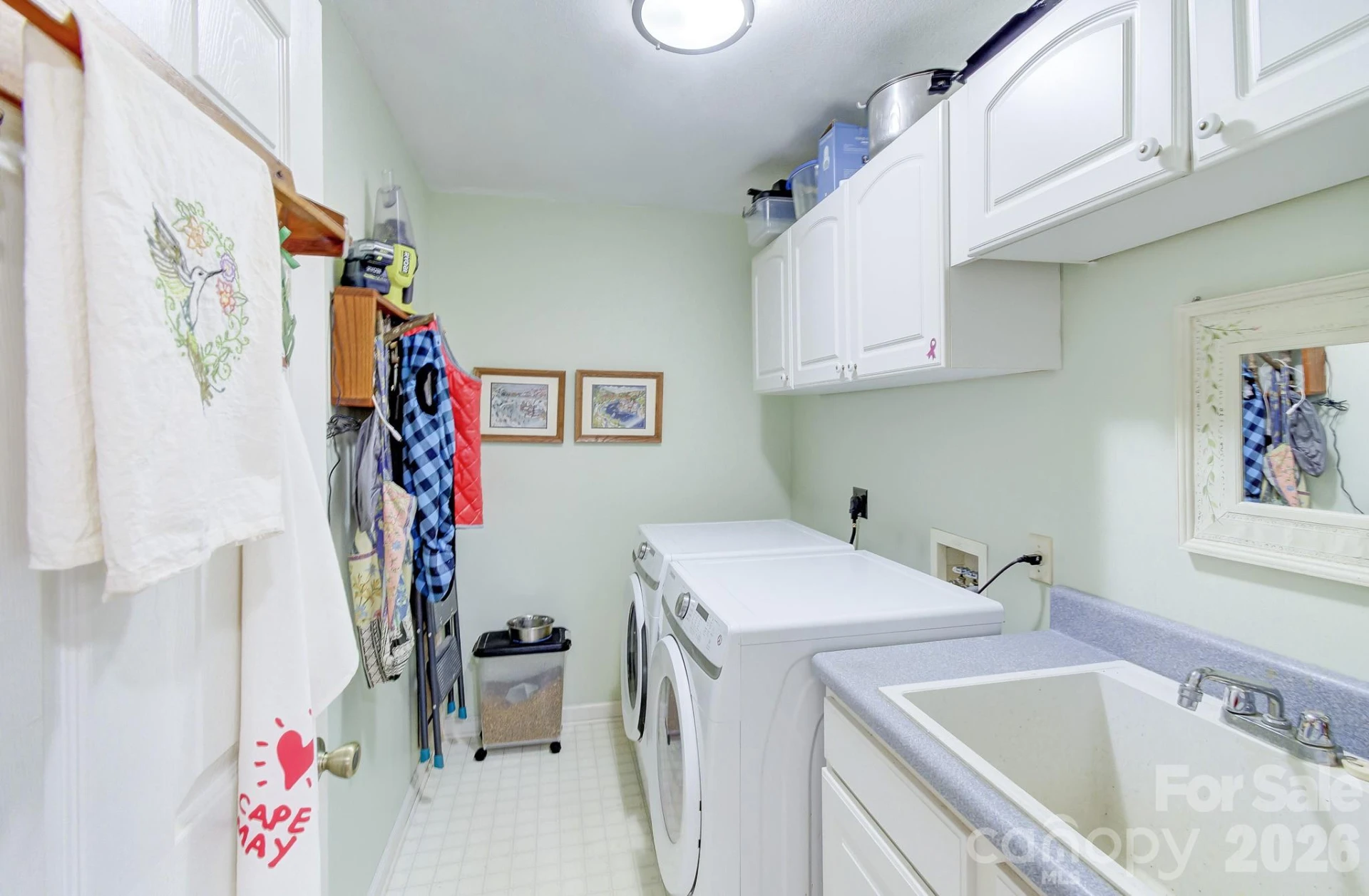 737 Woodbine Road - Photo 21