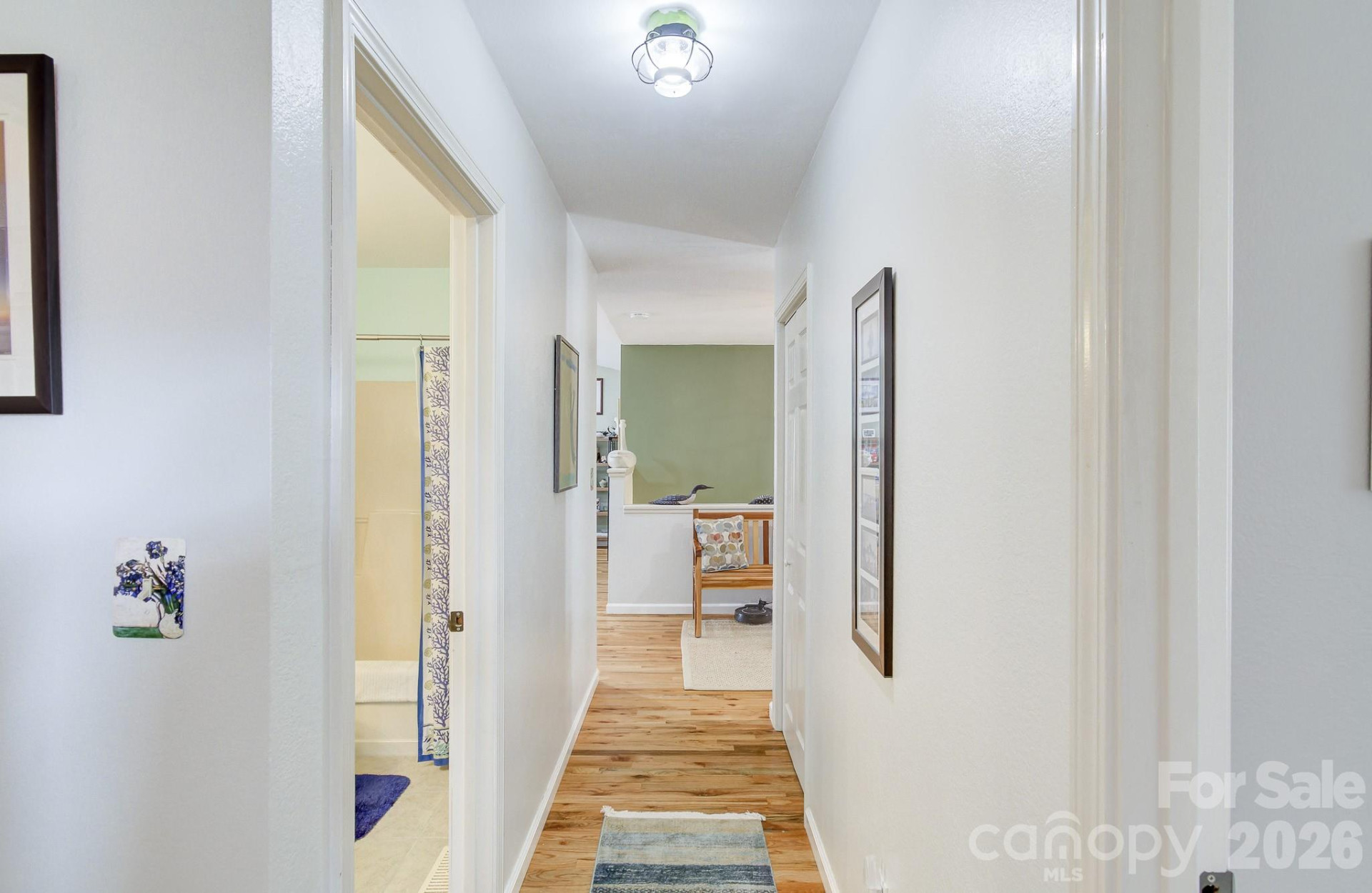 737 Woodbine Road - Photo 22
