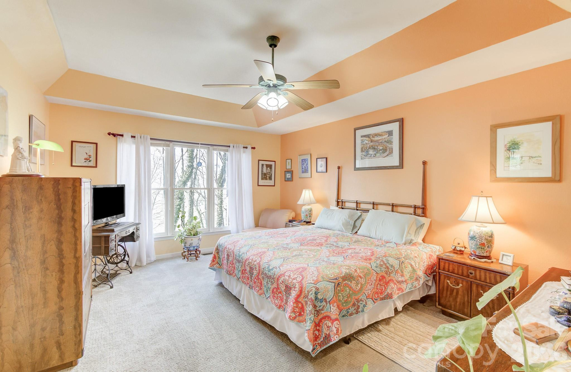 737 Woodbine Road - Photo 23