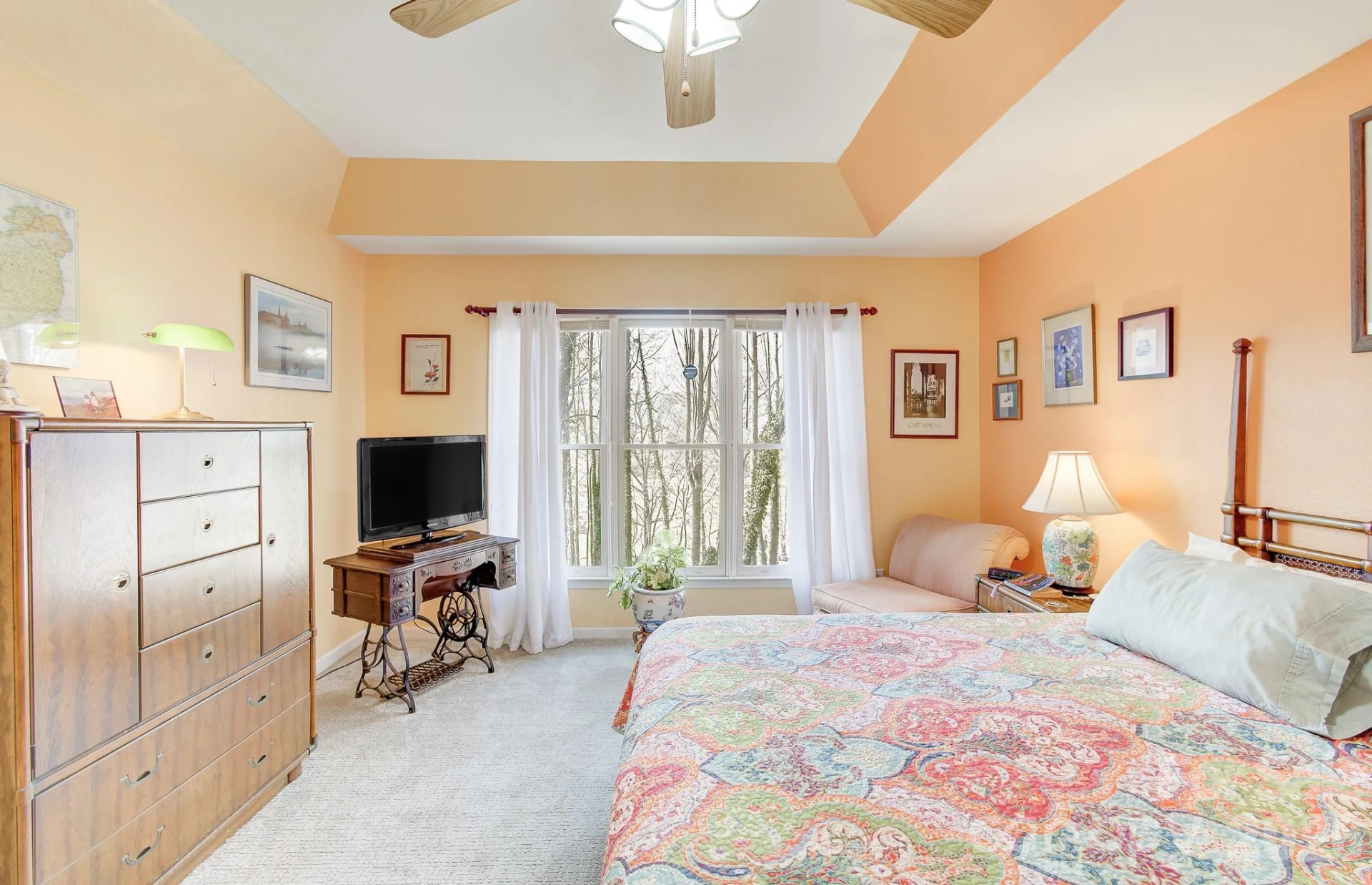 737 Woodbine Road - Photo 24
