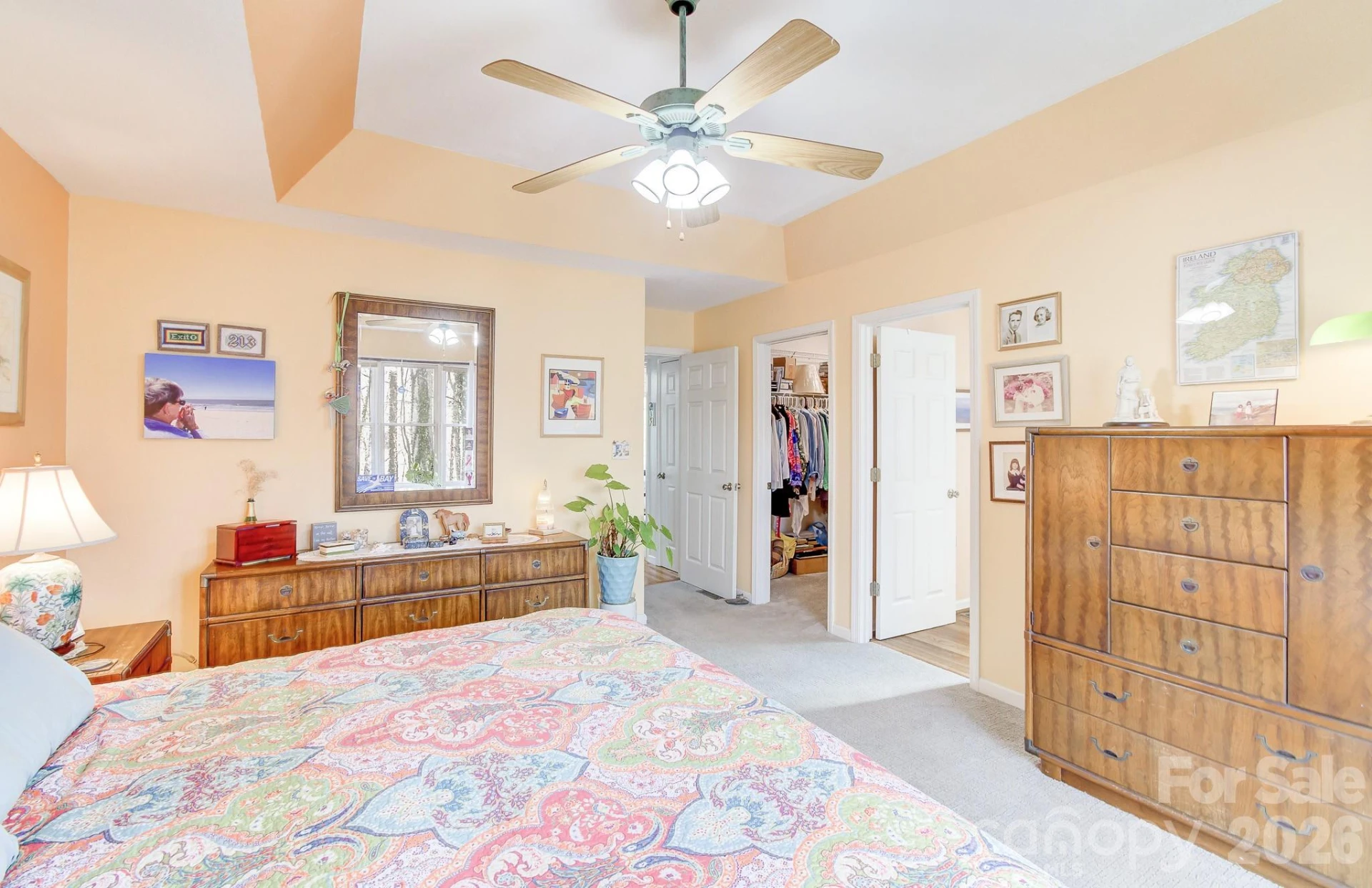737 Woodbine Road - Photo 25