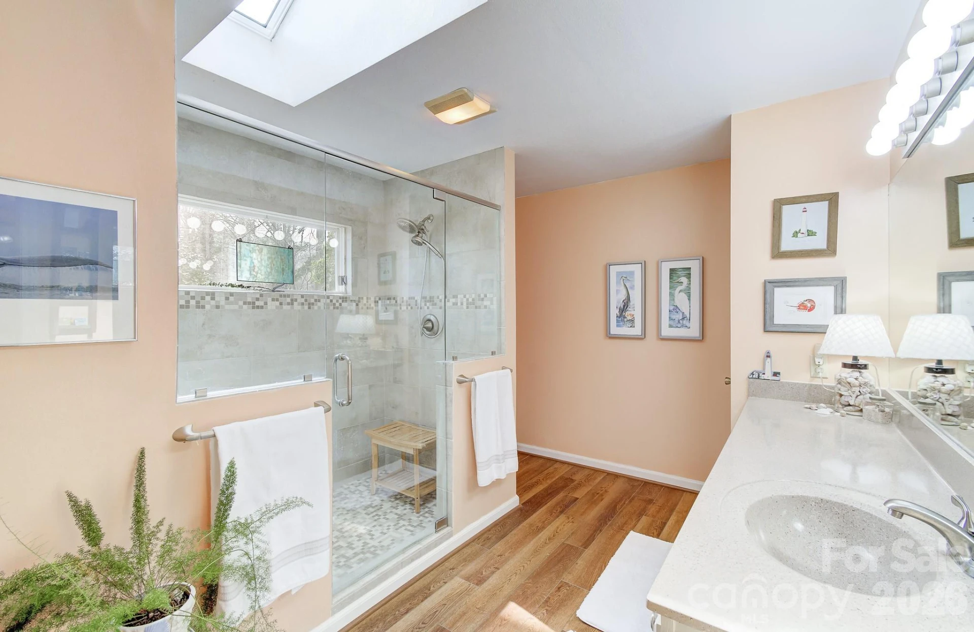 737 Woodbine Road - Photo 26