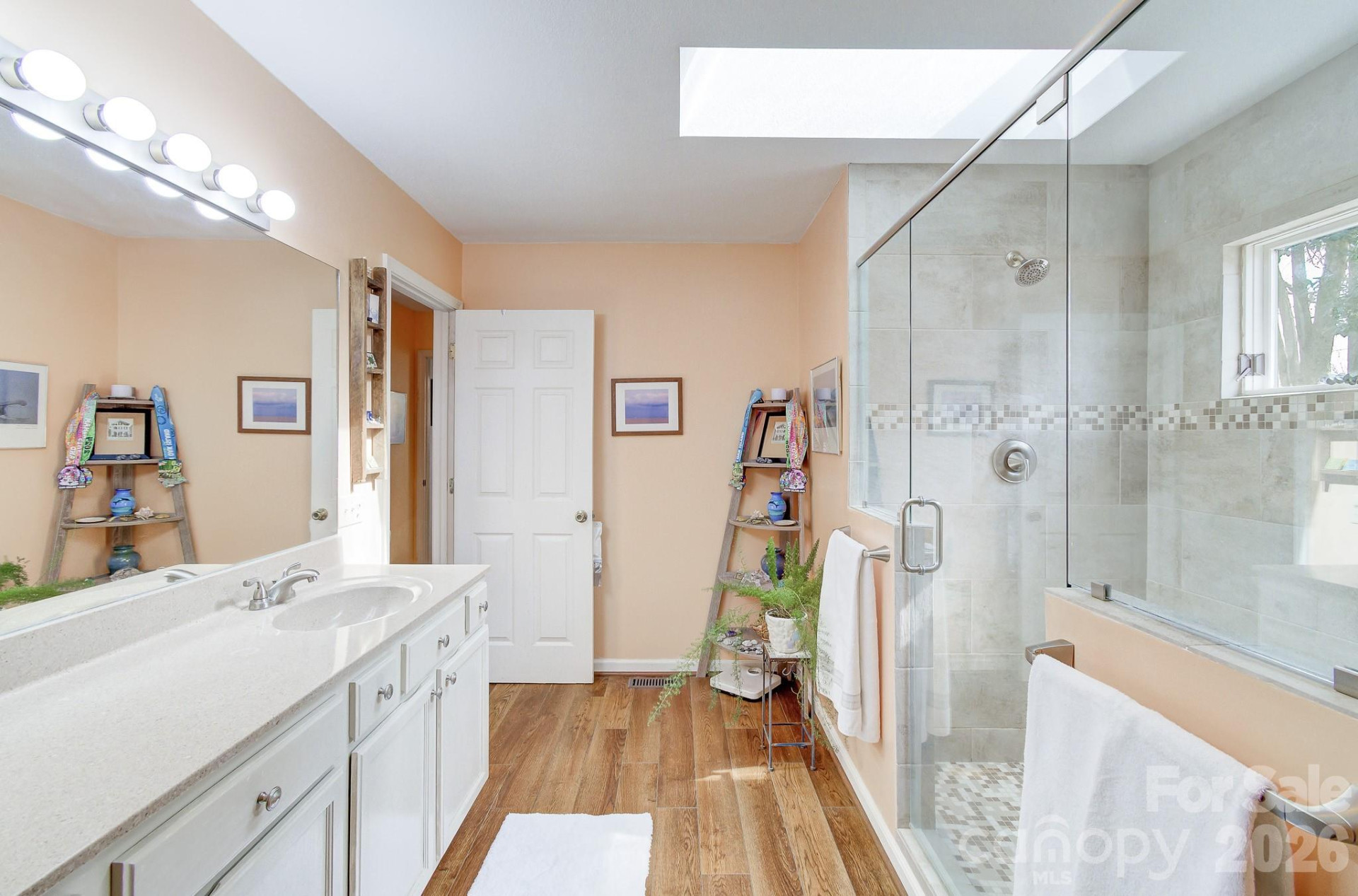 737 Woodbine Road - Photo 27