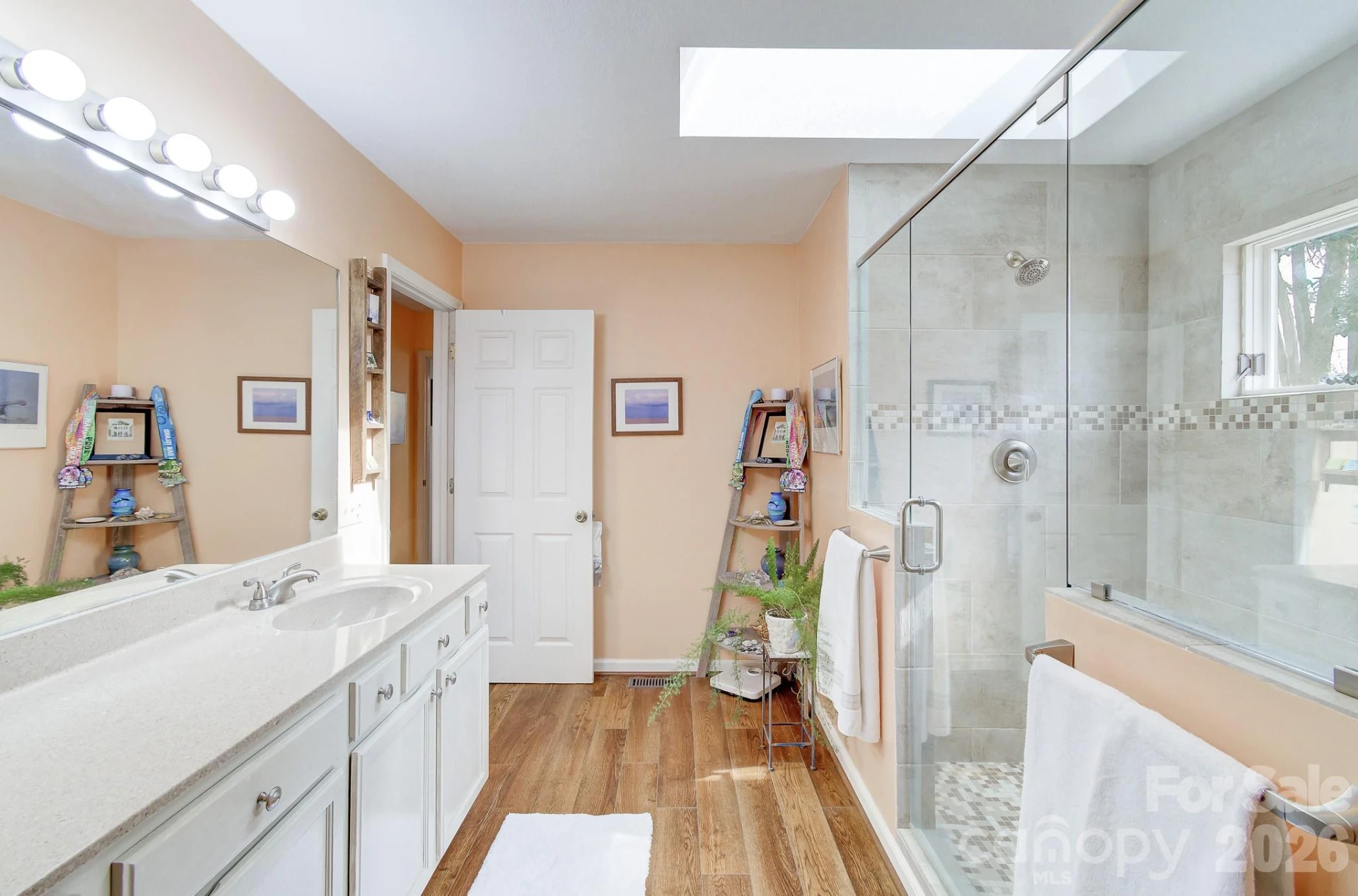 737 Woodbine Road - Photo 27