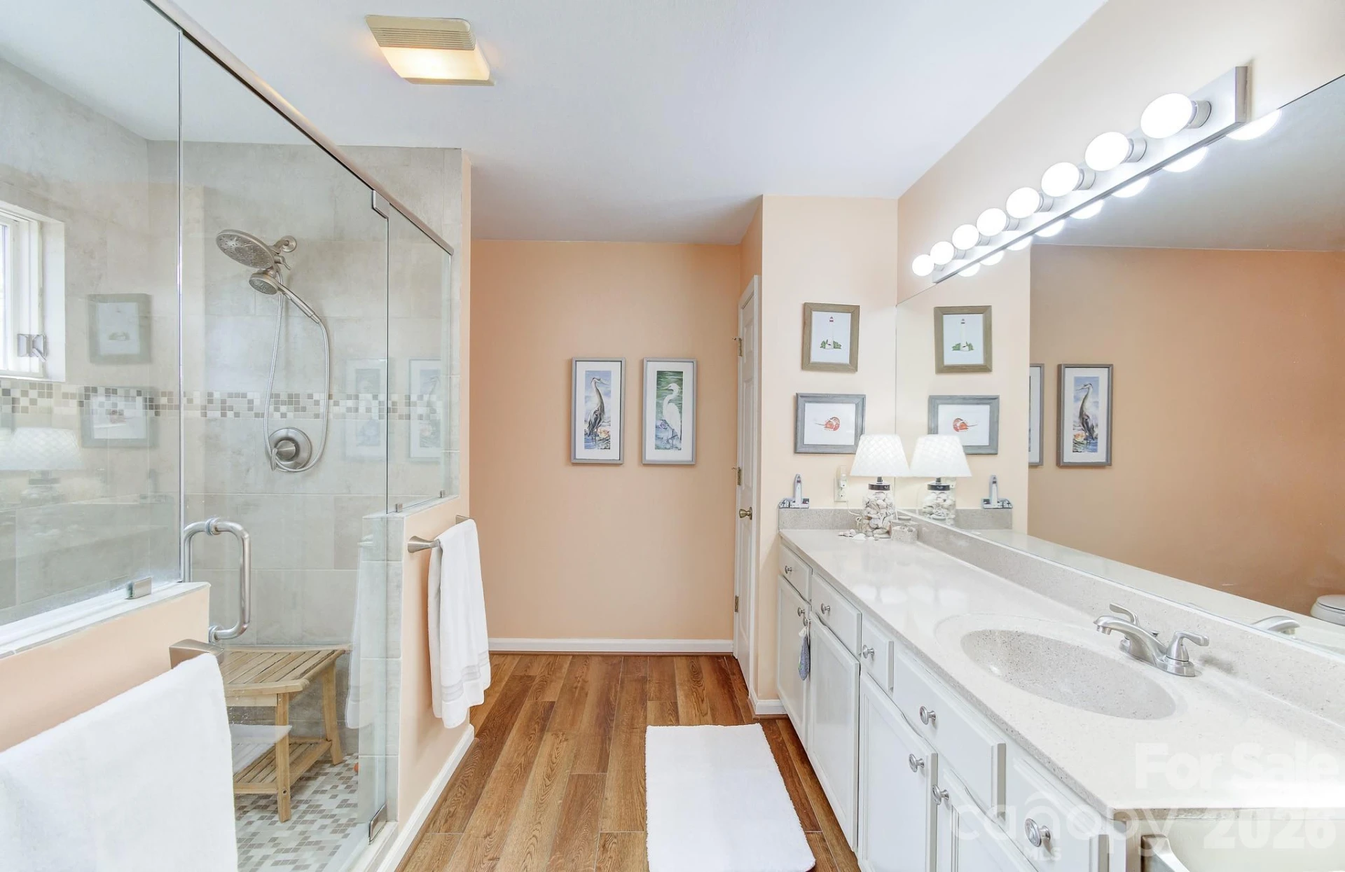 737 Woodbine Road - Photo 28