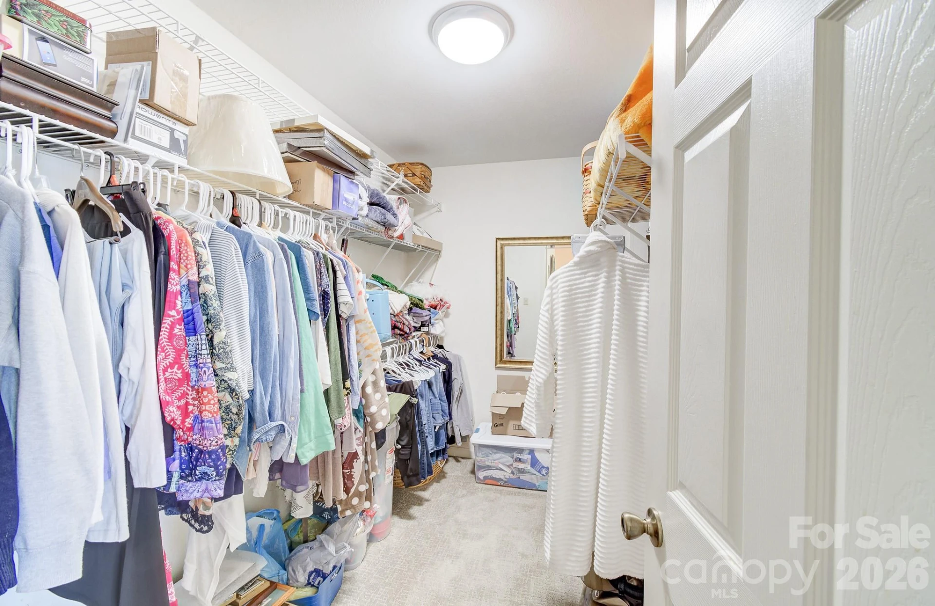737 Woodbine Road - Photo 29