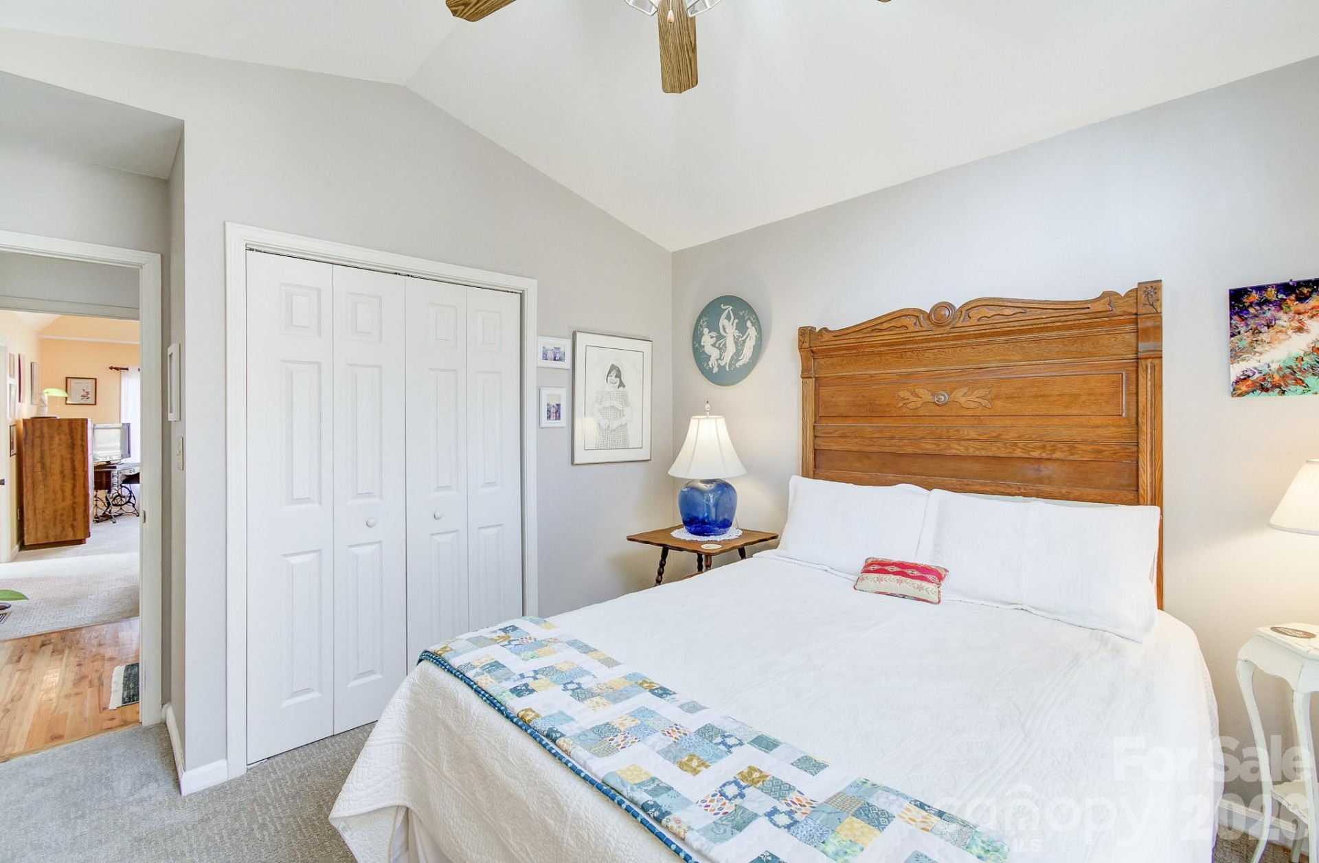 737 Woodbine Road - Photo 30