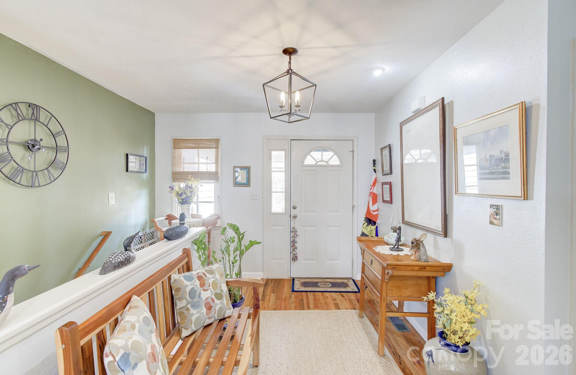 737 Woodbine Road - Photo 4