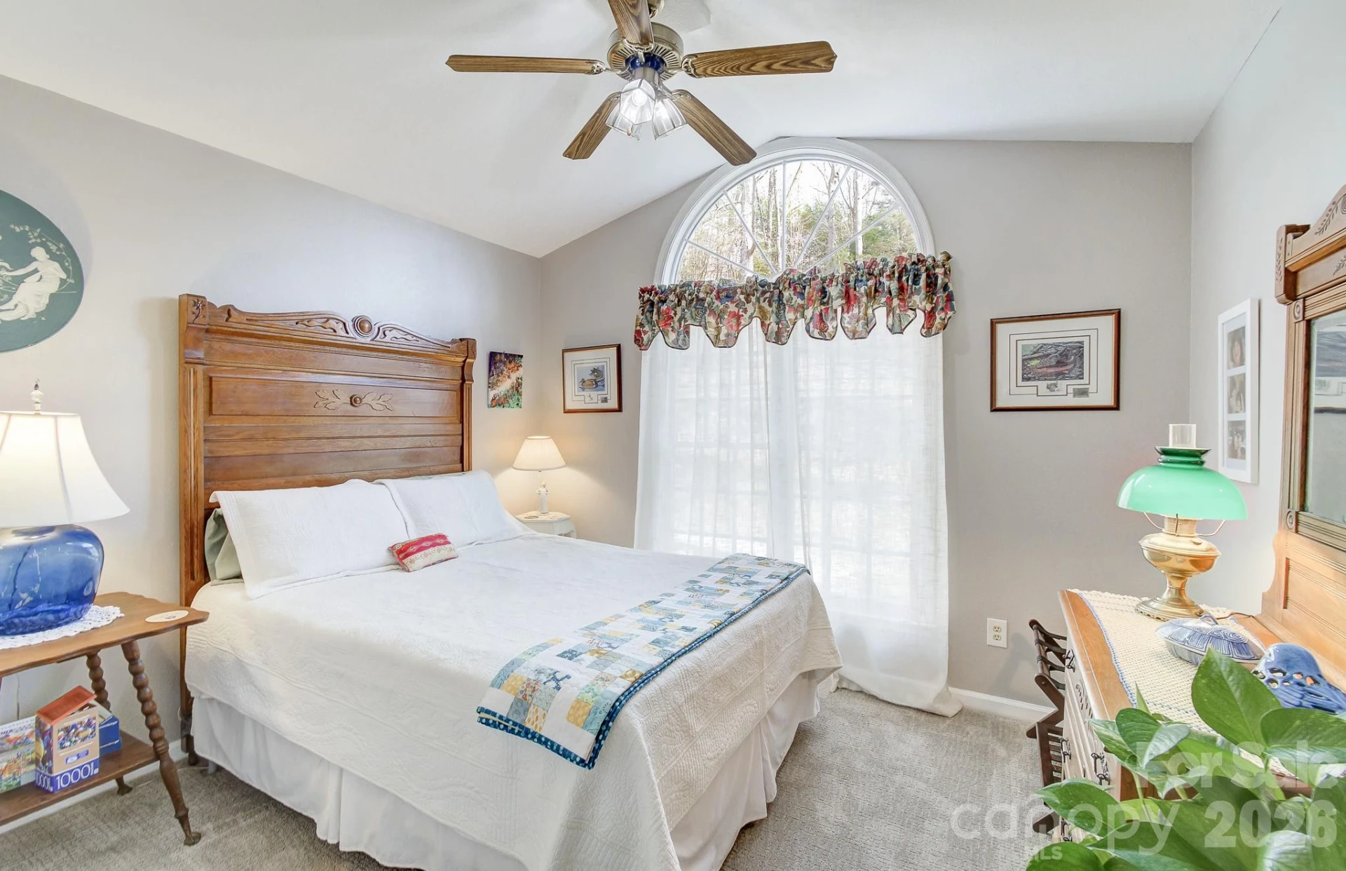 737 Woodbine Road - Photo 31