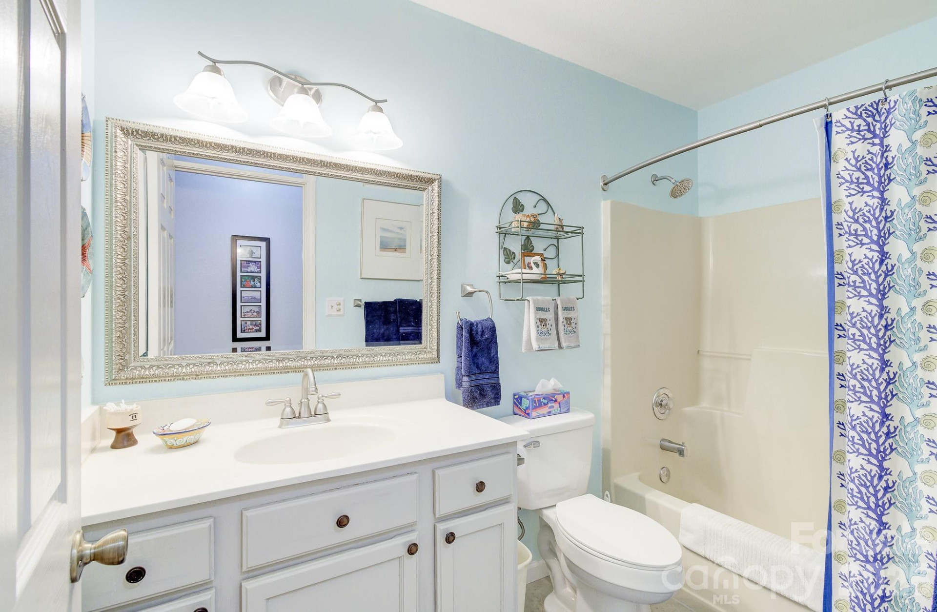 737 Woodbine Road - Photo 32