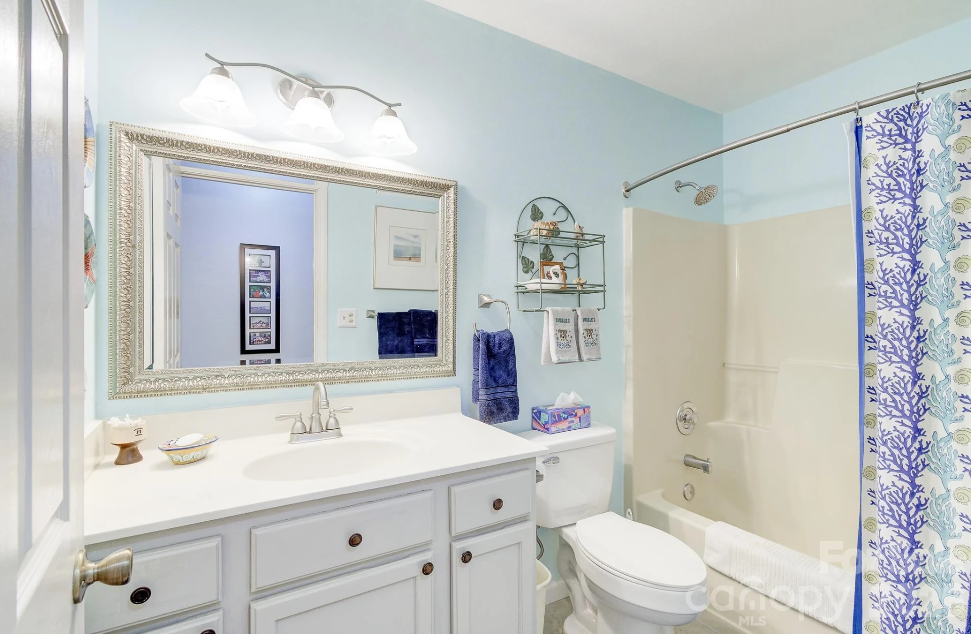 737 Woodbine Road - Photo 32
