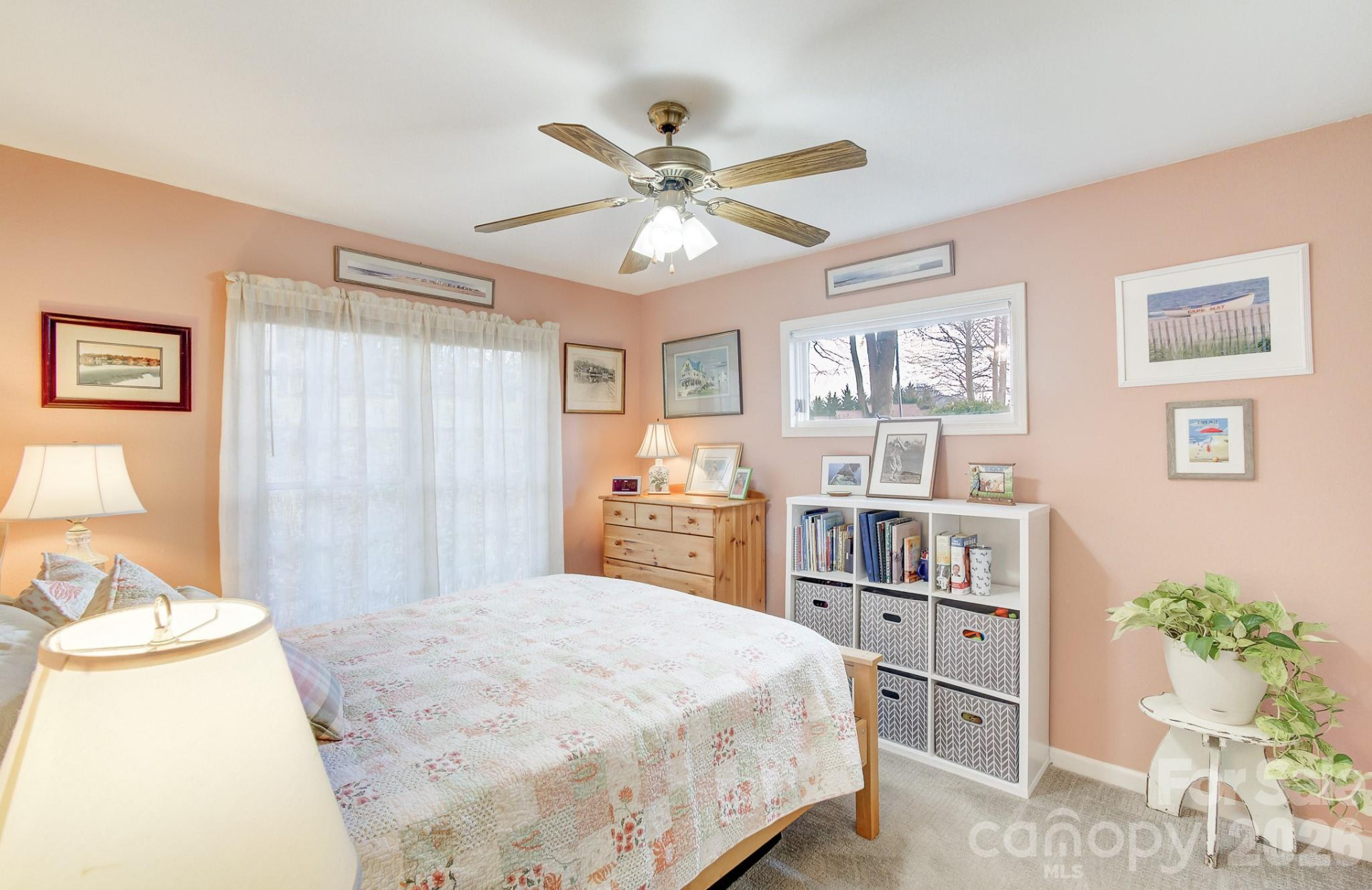 737 Woodbine Road - Photo 33