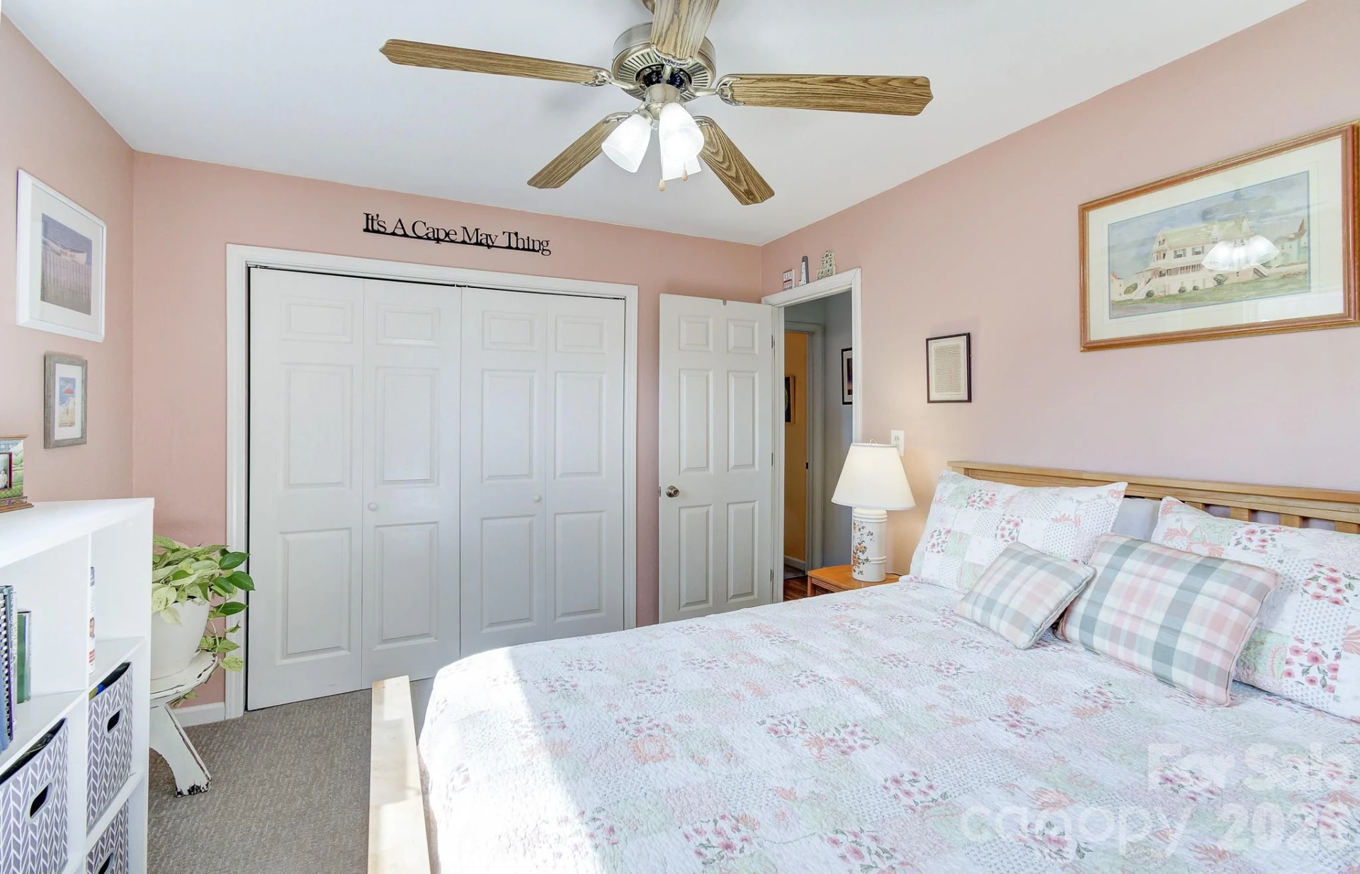 737 Woodbine Road - Photo 34