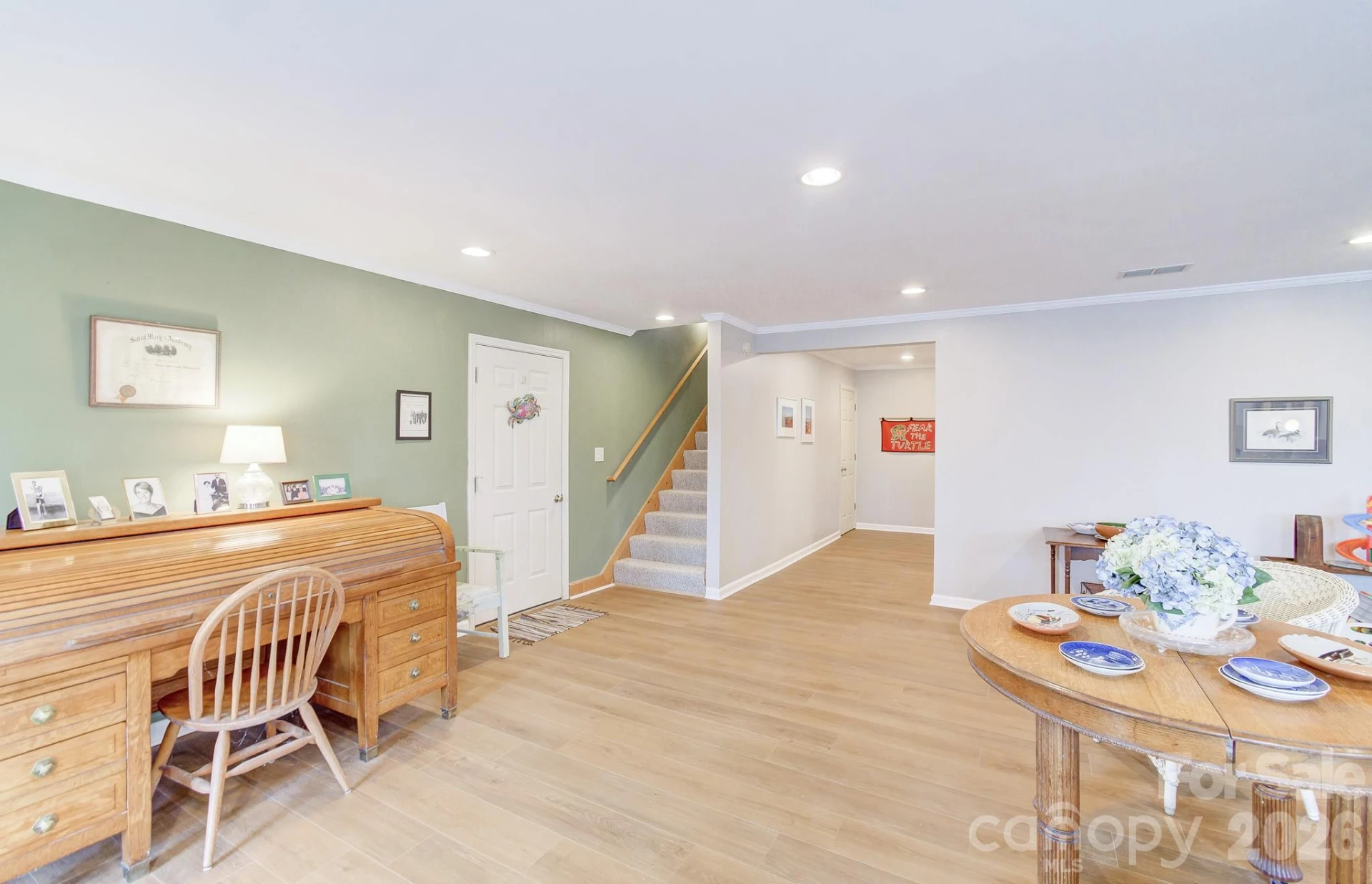 737 Woodbine Road - Photo 35