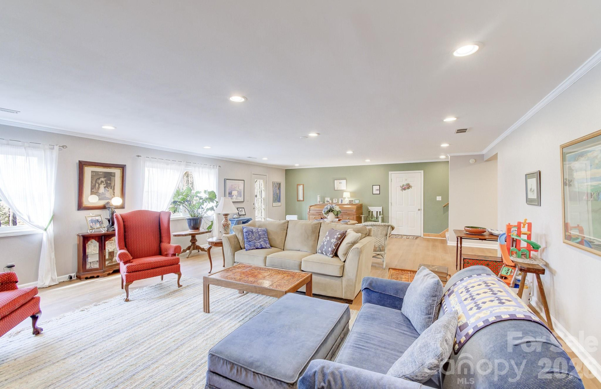 737 Woodbine Road - Photo 36