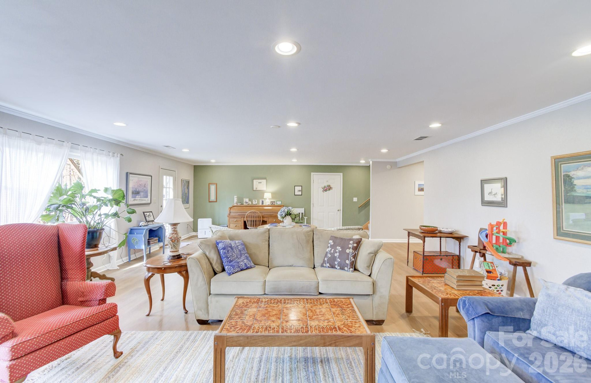 737 Woodbine Road - Photo 37